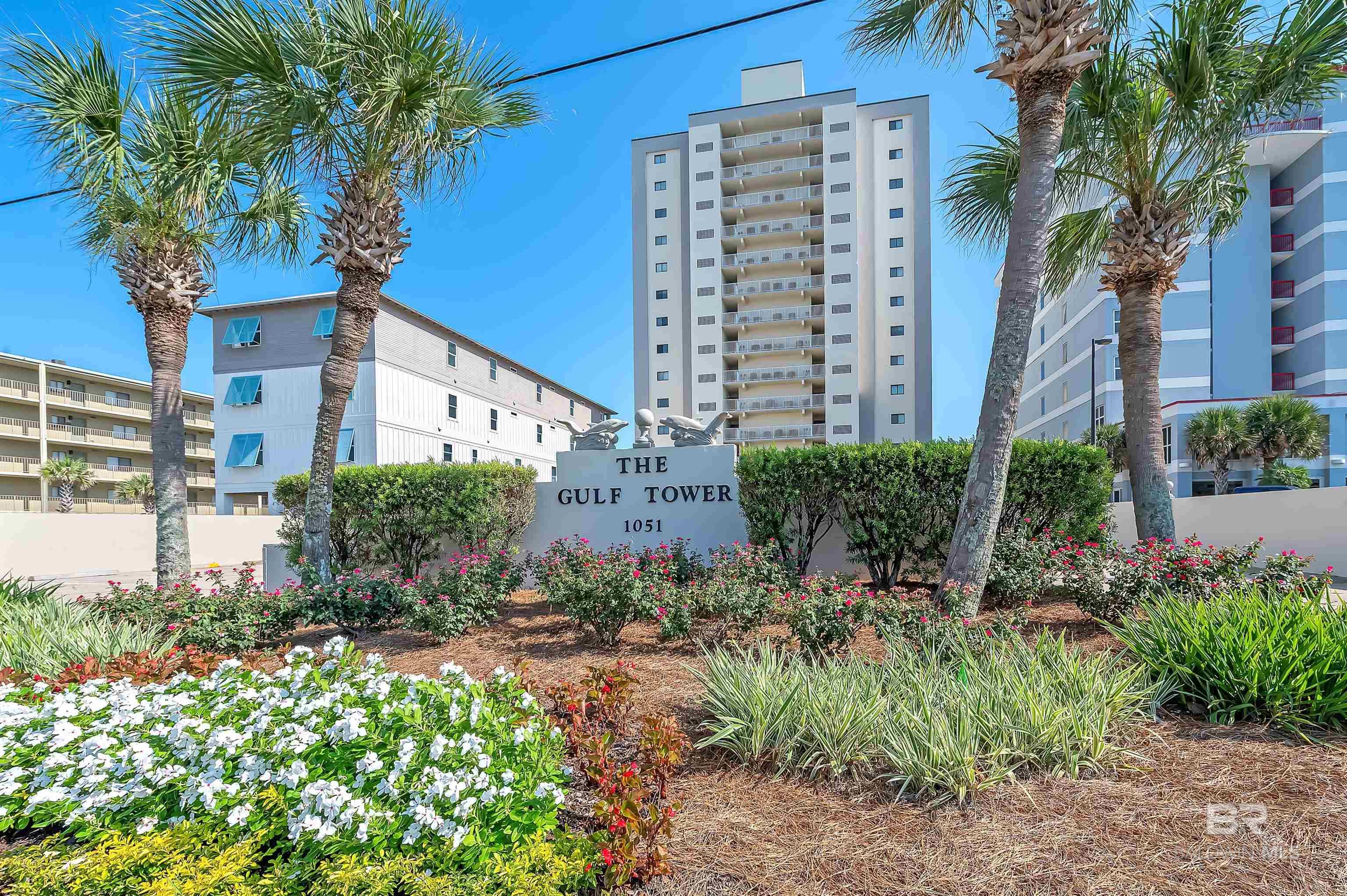 1051 W Beach Boulevard #3B