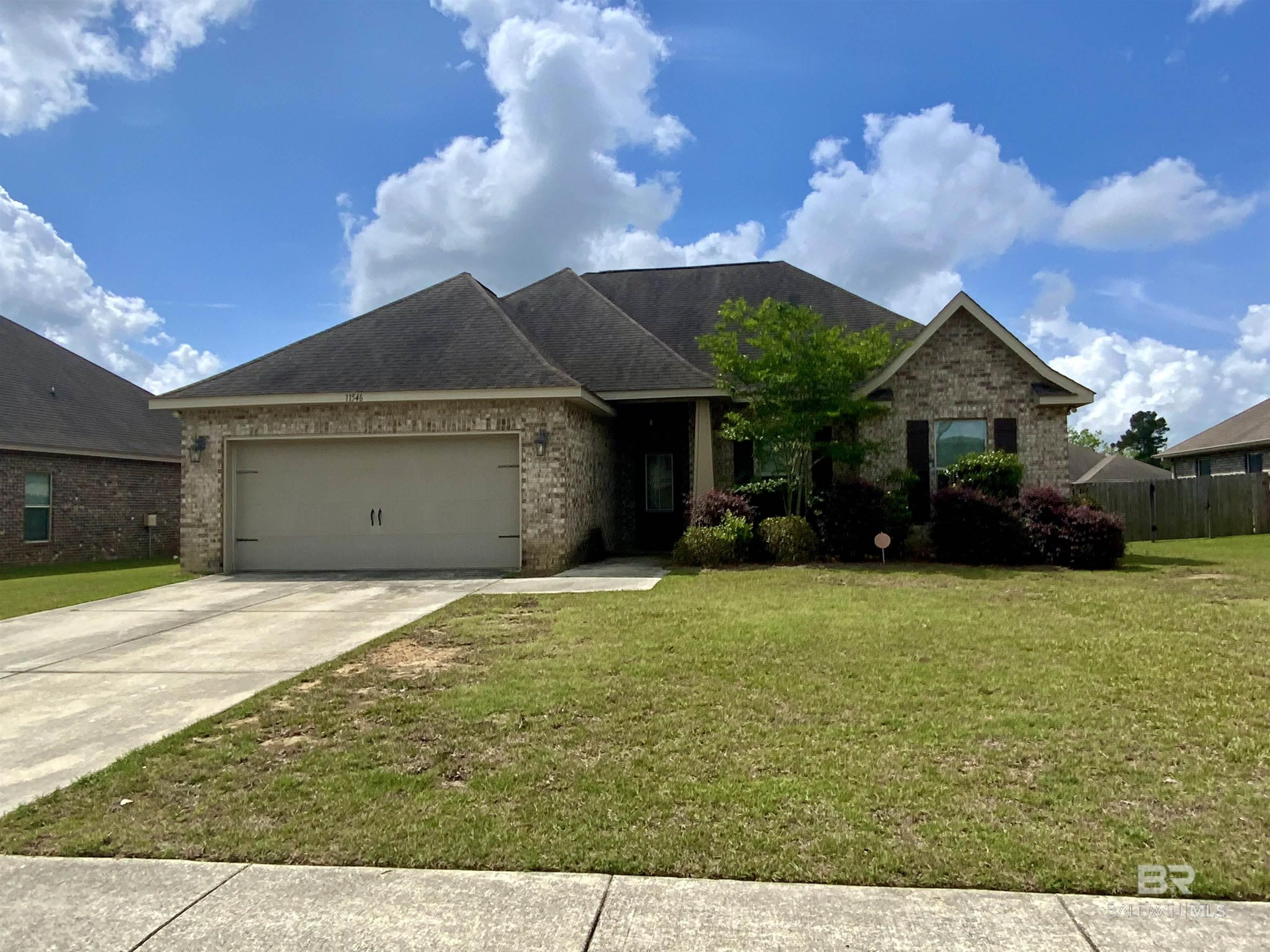 Listing Photo 390091