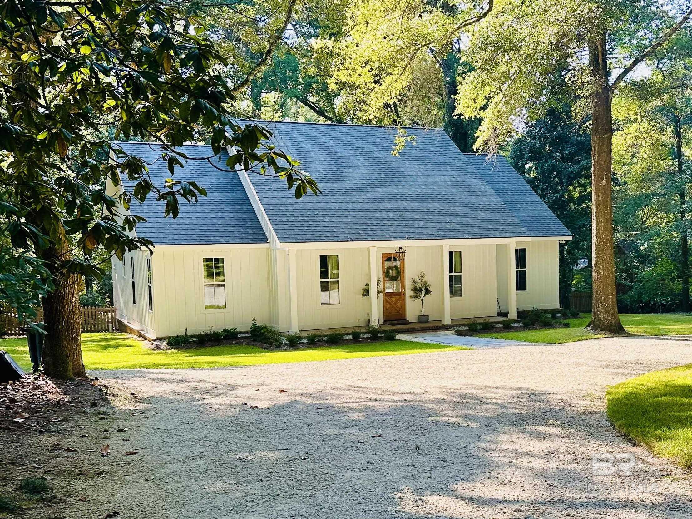 Most Expensive Homes in Fairhope