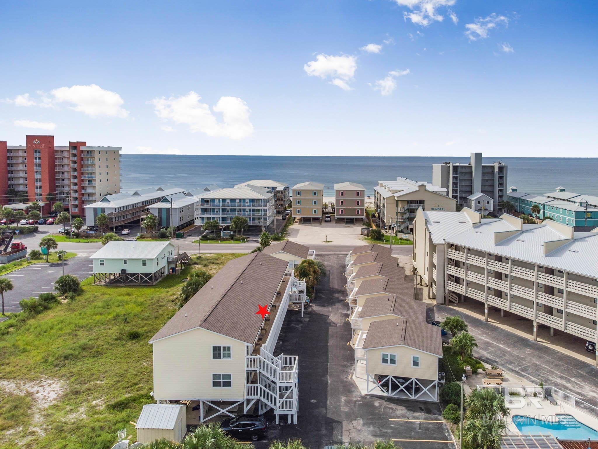 Homes for Sale in Gulf Shores - Gulf Shores AL