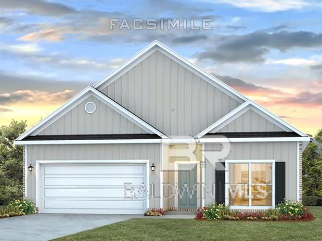 27780 Staydar Circle