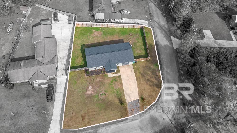 Homes for sale in Saraland, AL | 328 Villa Oaks Dr, Saraland, AL 36571 | MLS# 390183