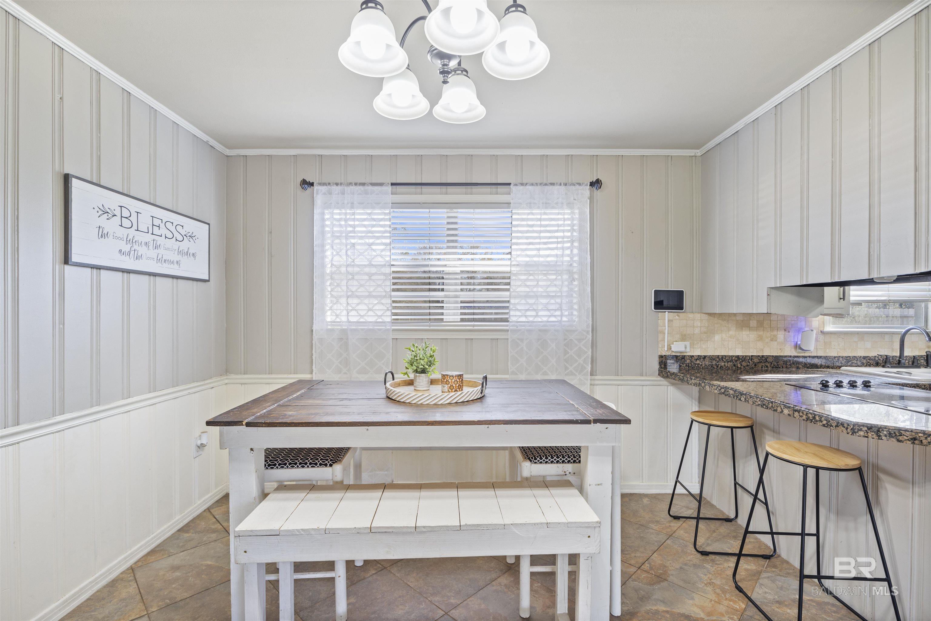 Homes for sale in Saraland, AL | 328 Villa Oaks Dr, Saraland, AL 36571 | MLS# 390183