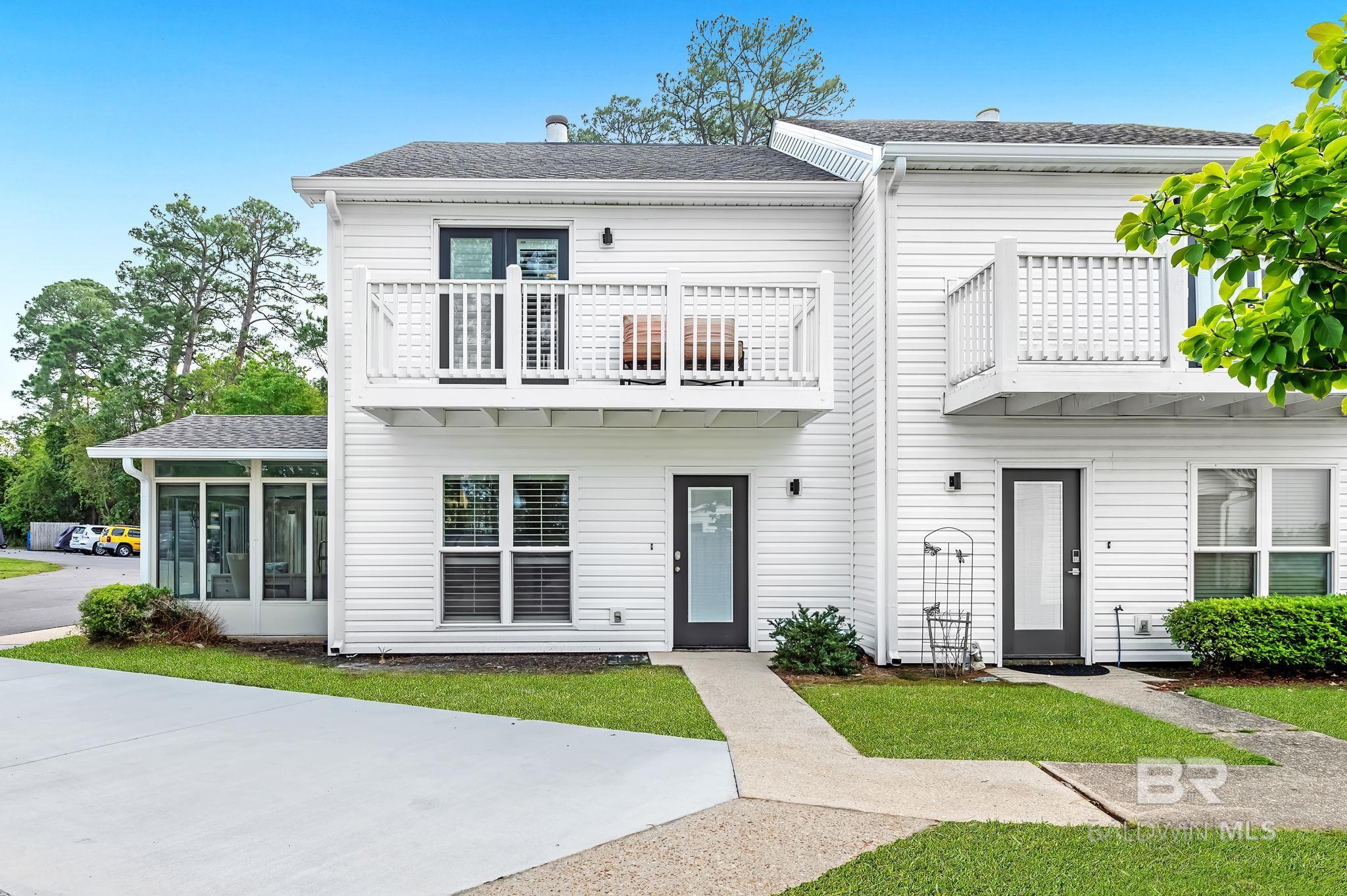 Orange Beach Condos from $300,000 to $400,000