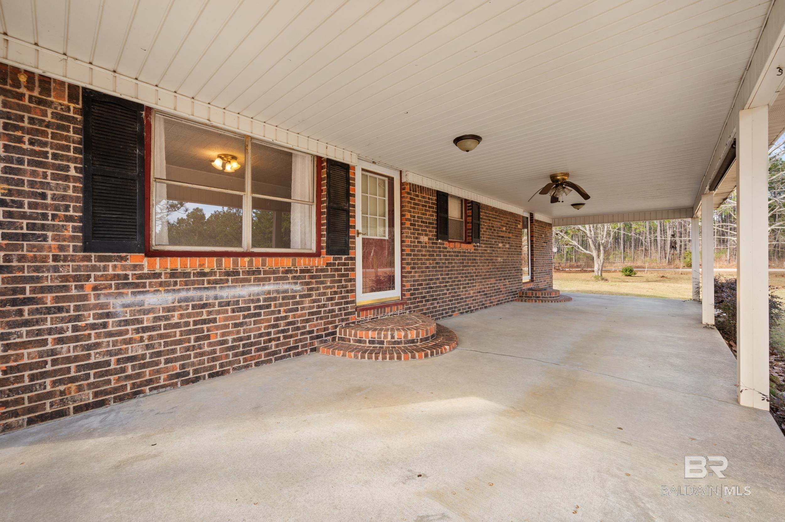 Homes for sale in Perdido, AL | 57623 Mary Hadley Road, Perdido, AL 36562 | MLS# 390190