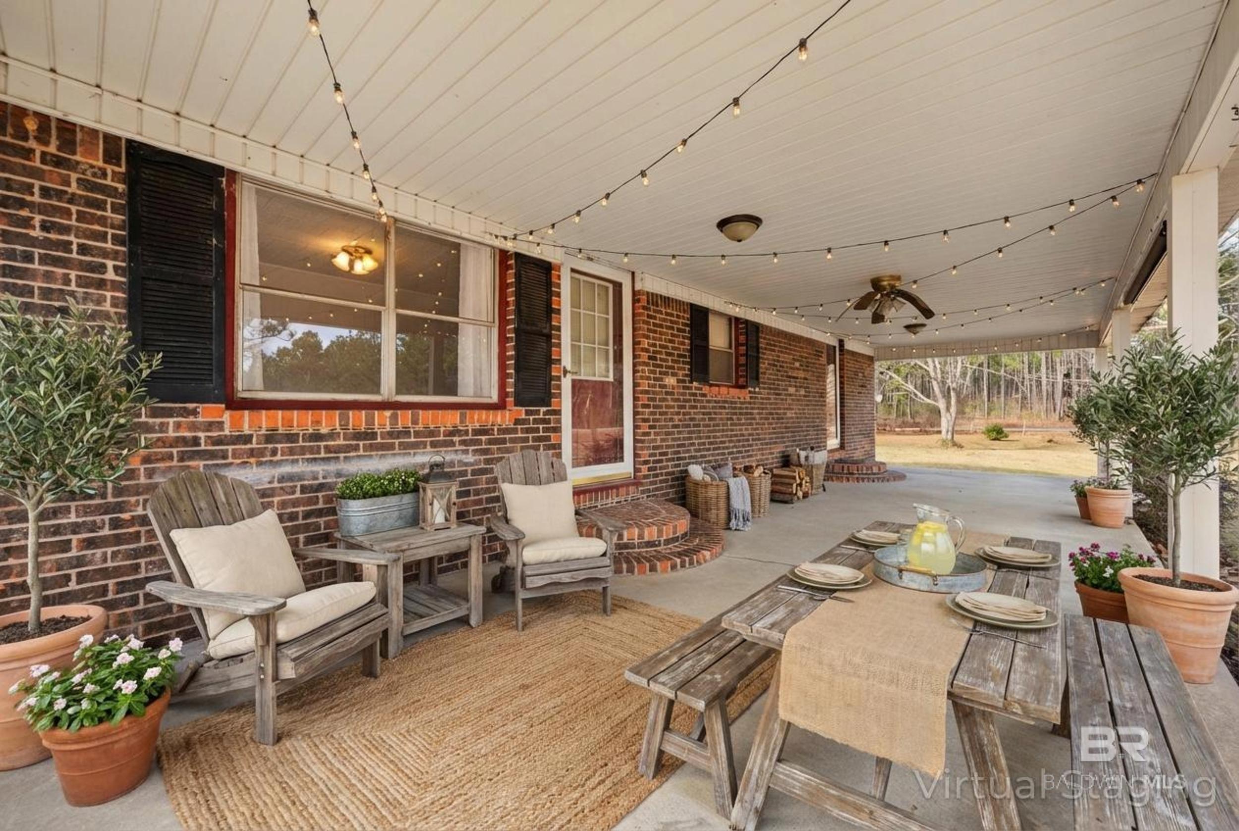 Homes for sale in Perdido, AL | 57623 Mary Hadley Road, Perdido, AL 36562 | MLS# 390190