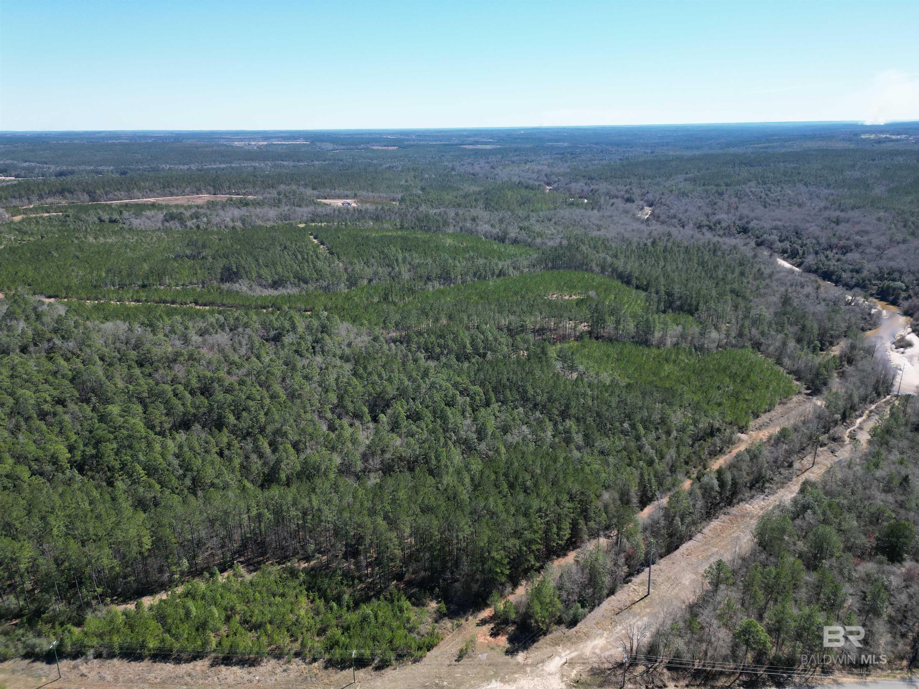 Homes for sale in Atmore, AL | 10 Robinsonville Road, Atmore, AL 36502 | MLS# 390192