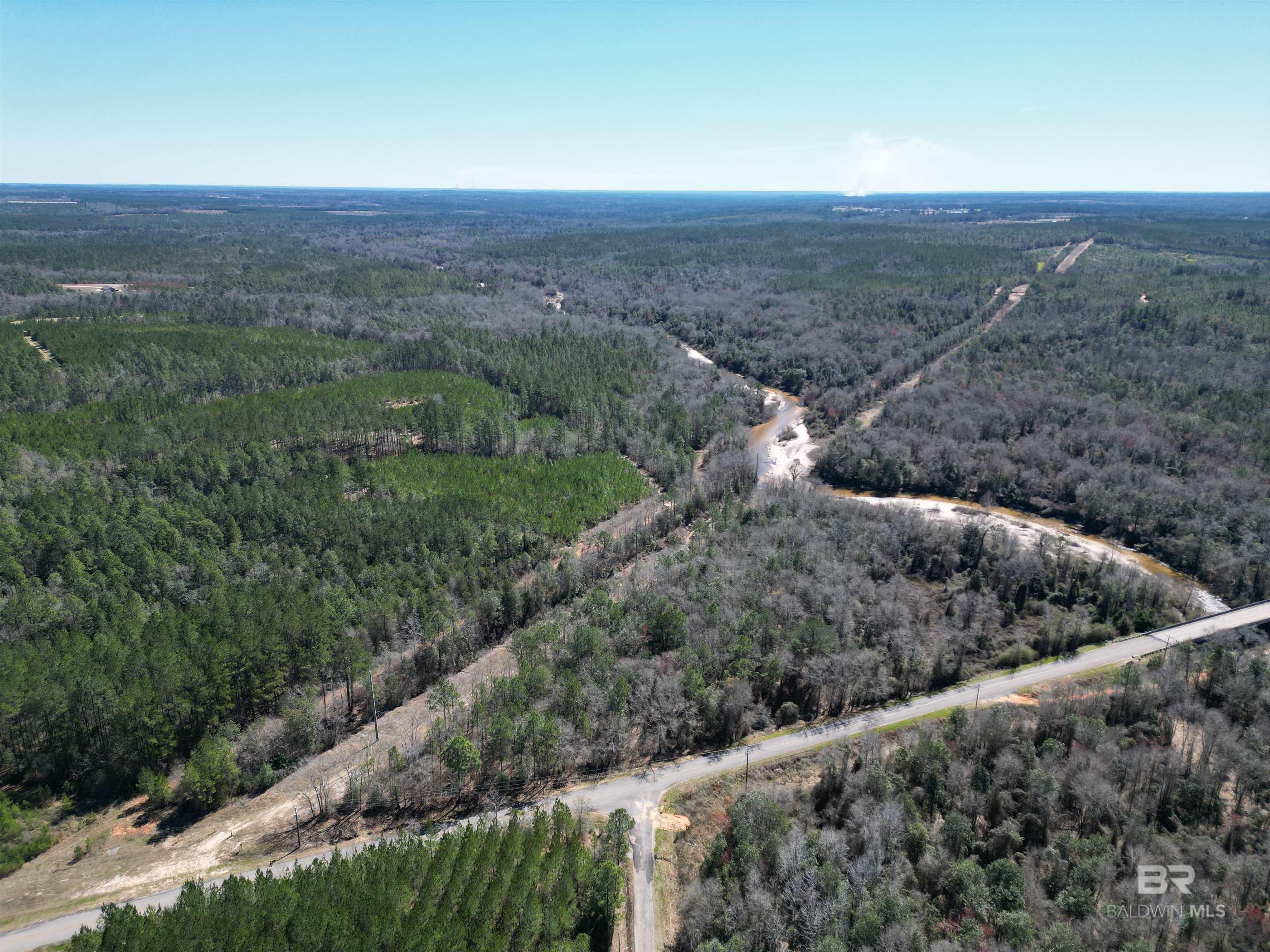 Homes for sale in Atmore, AL | 9 Robinsonville Road, Atmore, AL 36502 | MLS# 390193