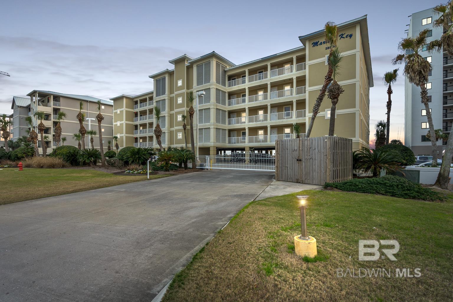 3-Bedroom Condos for Sale in Orange Beach