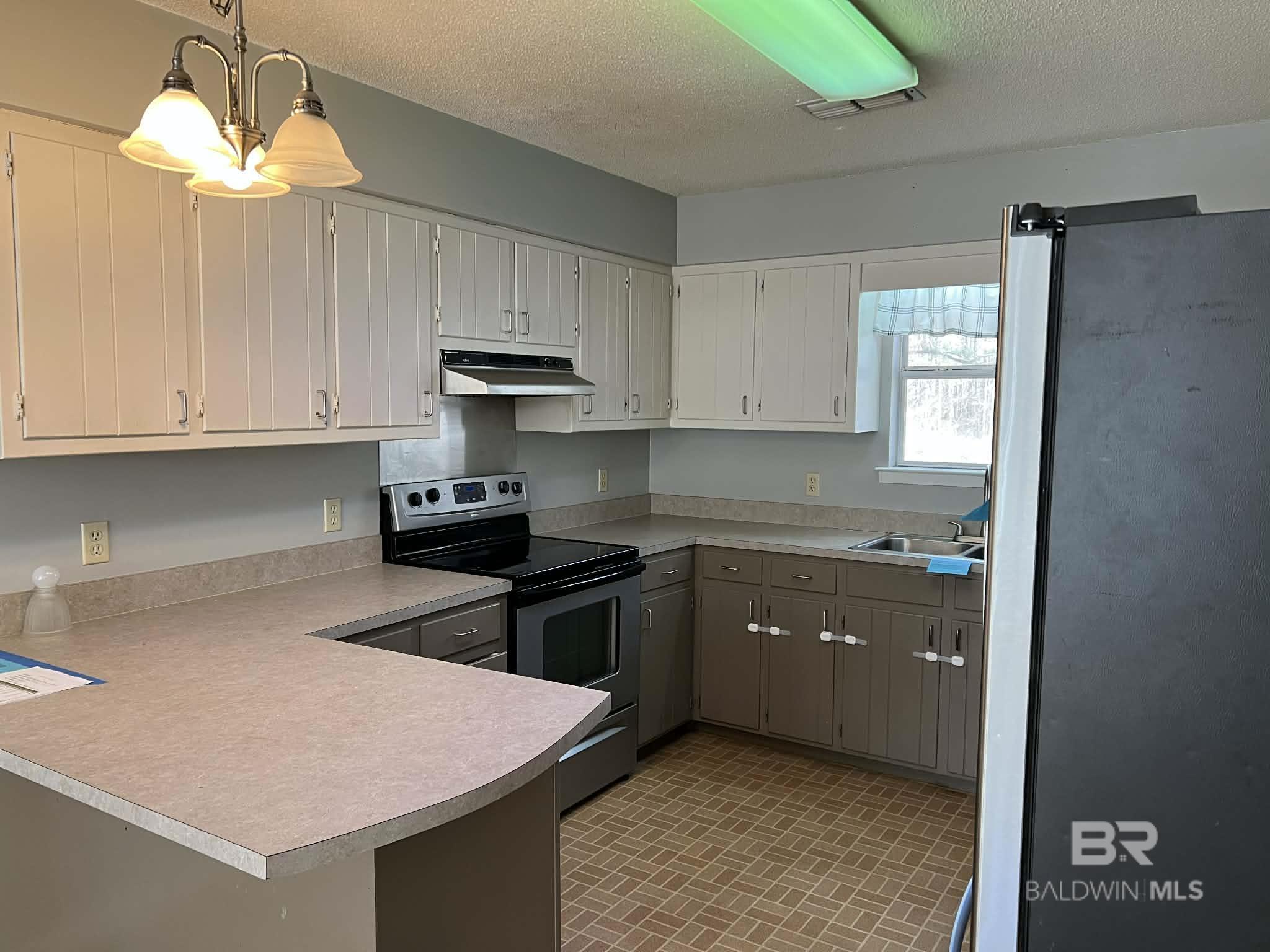 Homes for sale in Brewton, AL | 2391 Foshee Road, Brewton, AL 36426 | MLS# 390221