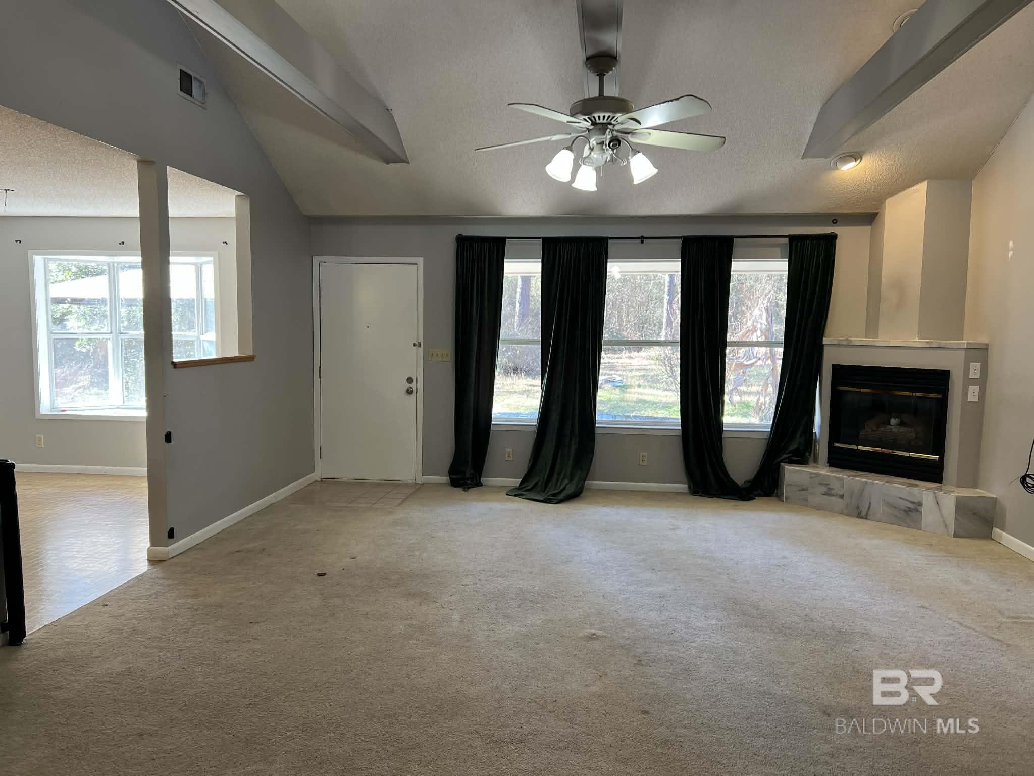 Homes for sale in Brewton, AL | 2391 Foshee Road, Brewton, AL 36426 | MLS# 390221