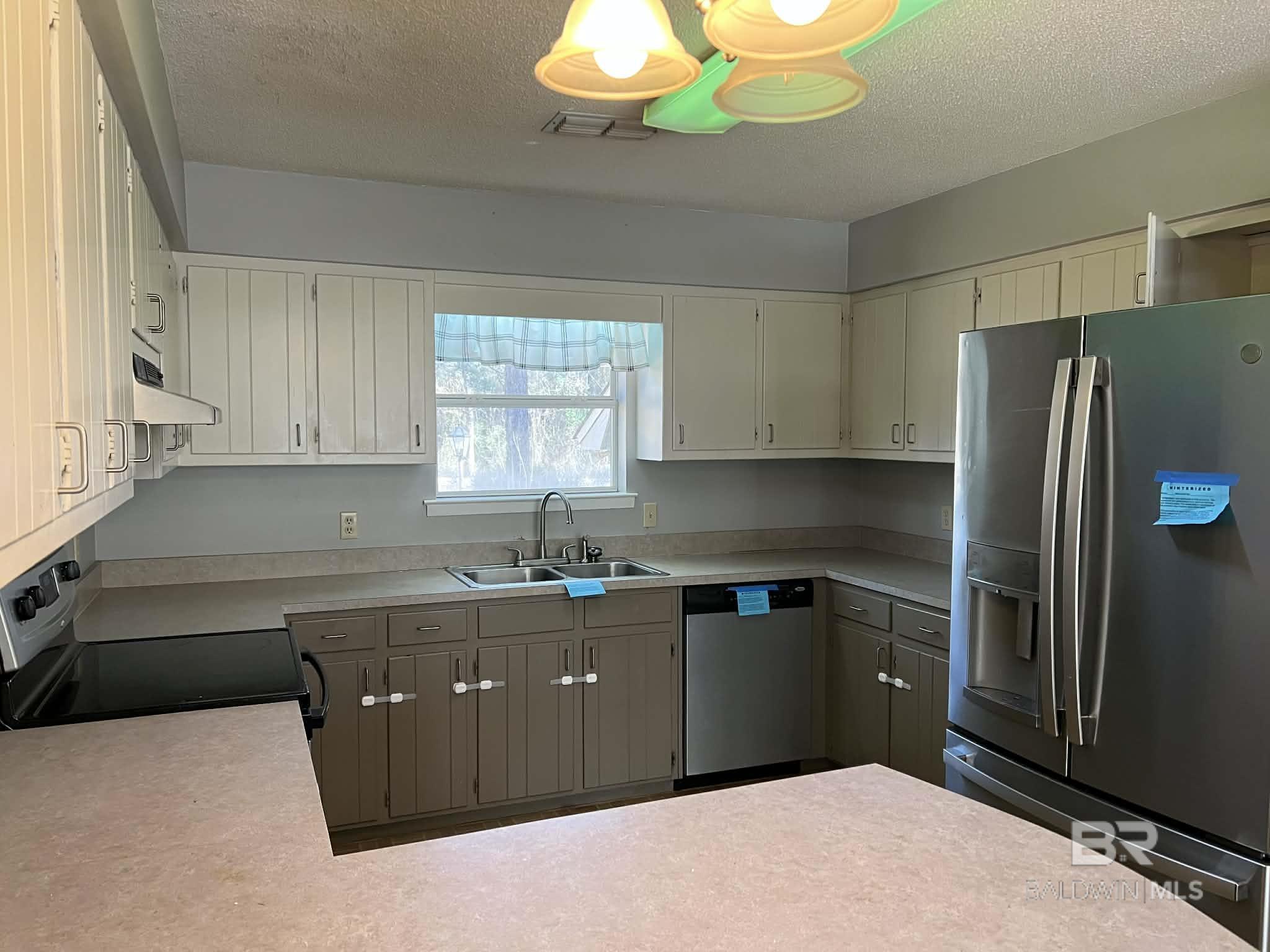 Homes for sale in Brewton, AL | 2391 Foshee Road, Brewton, AL 36426 | MLS# 390221