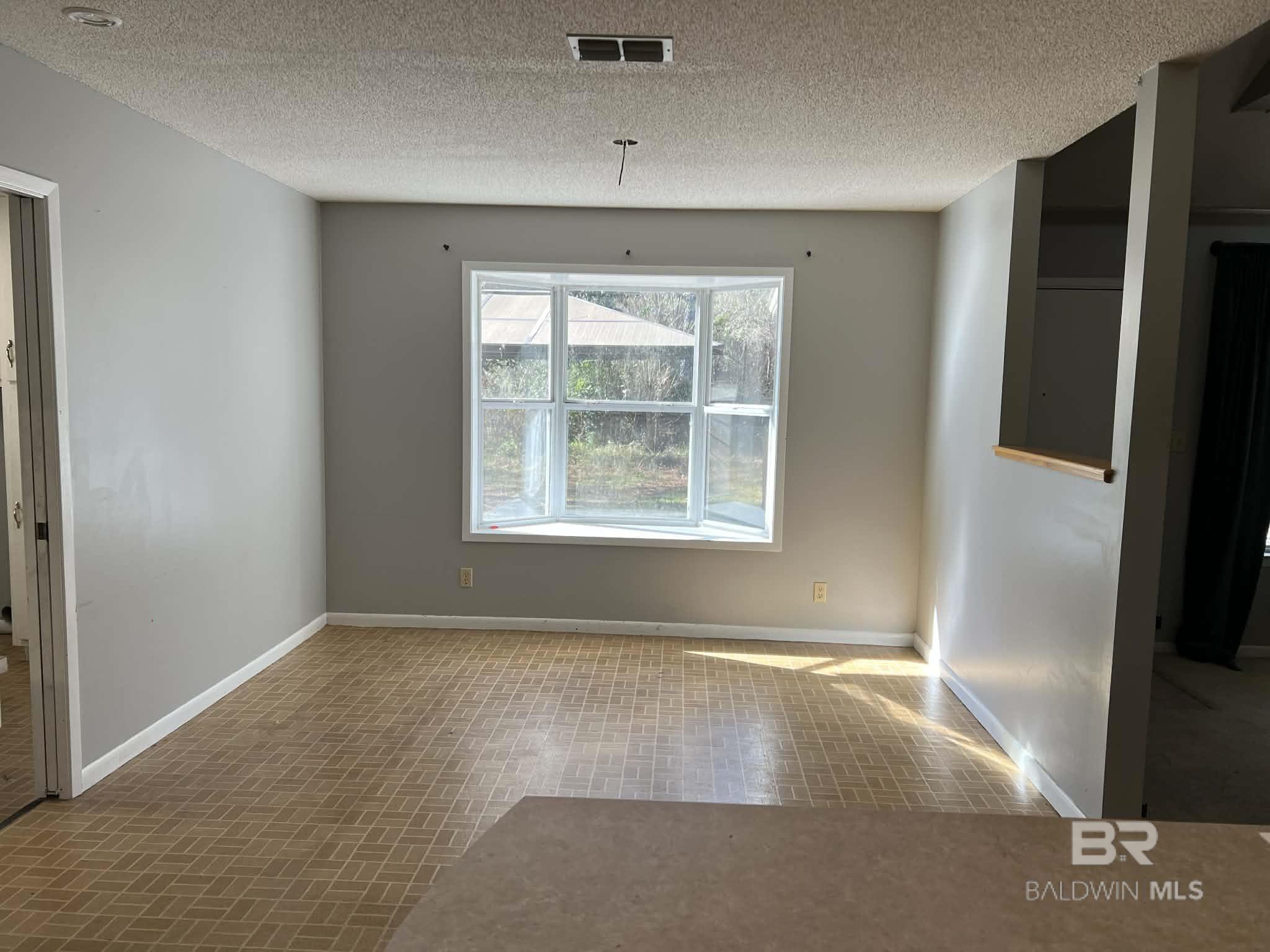 Homes for sale in Brewton, AL | 2391 Foshee Road, Brewton, AL 36426 | MLS# 390221