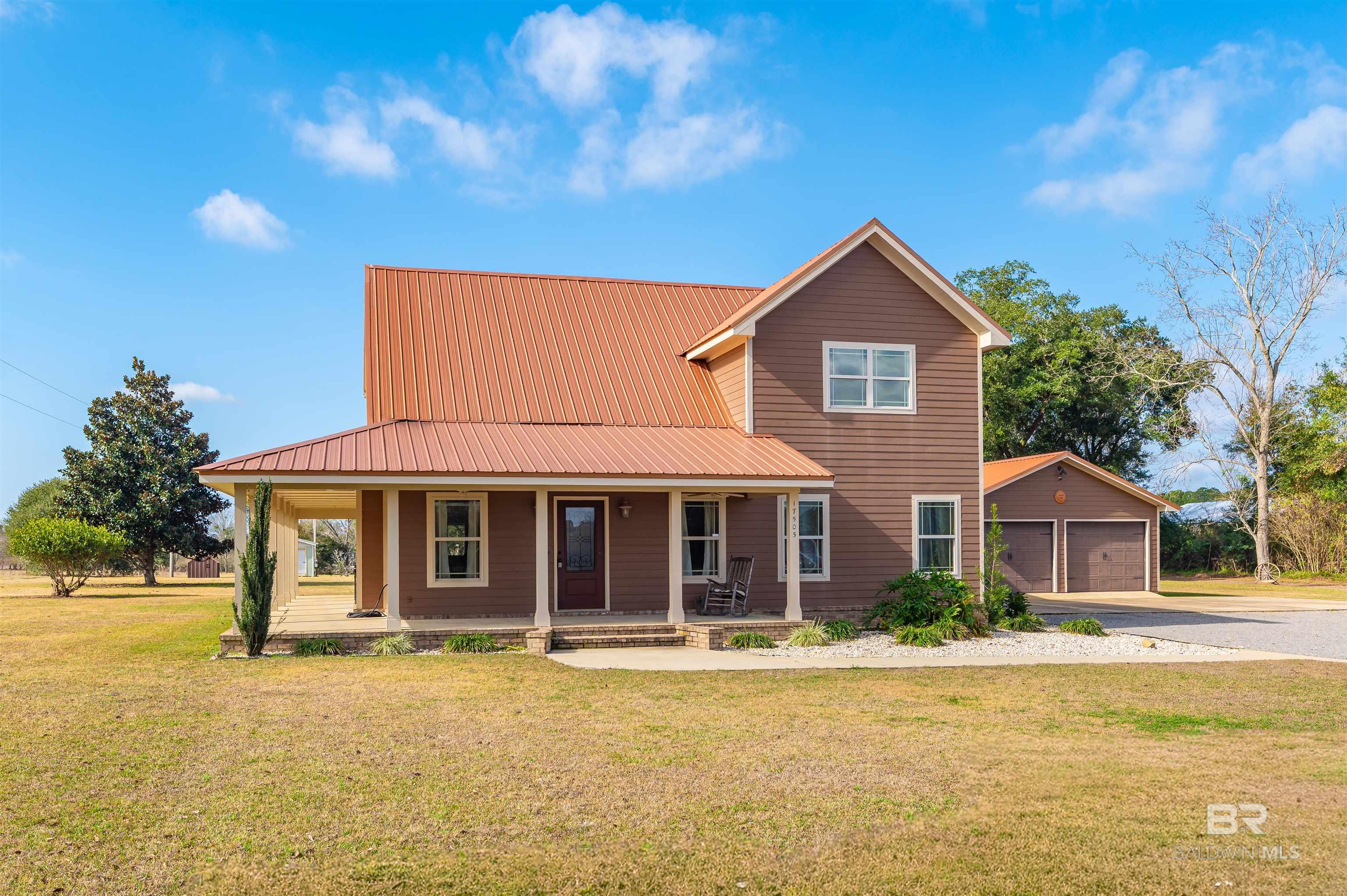 Listing Photo 390222