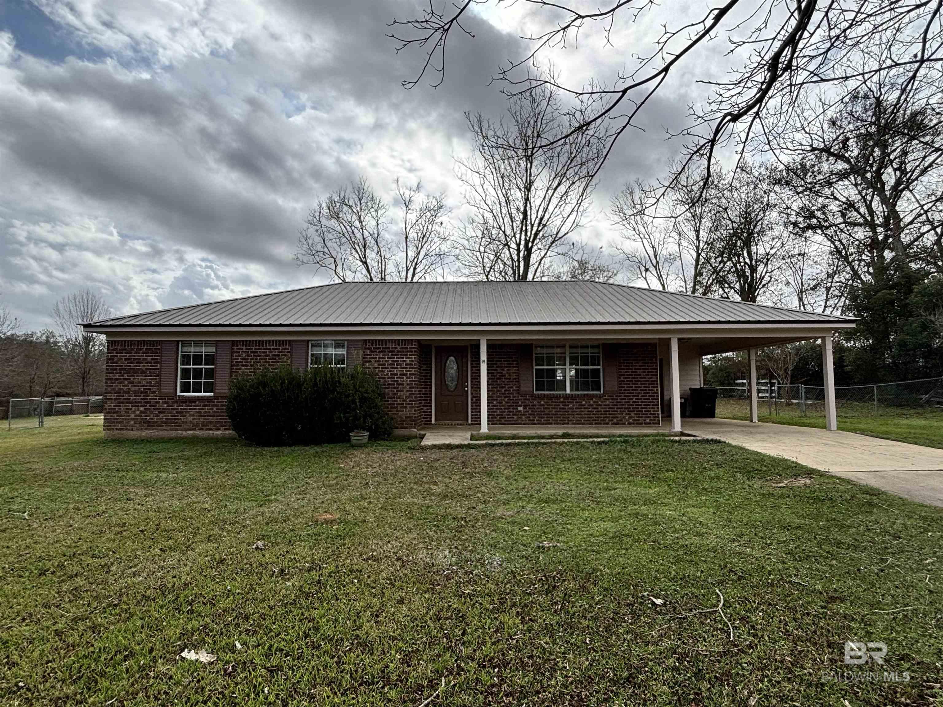 19860 Wilters Street