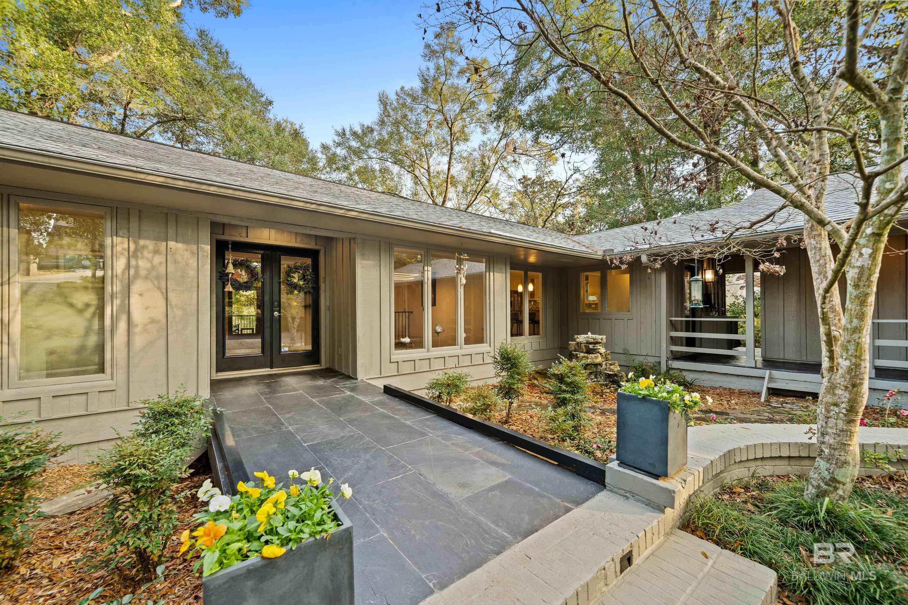 Most Expensive Homes in Fairhope