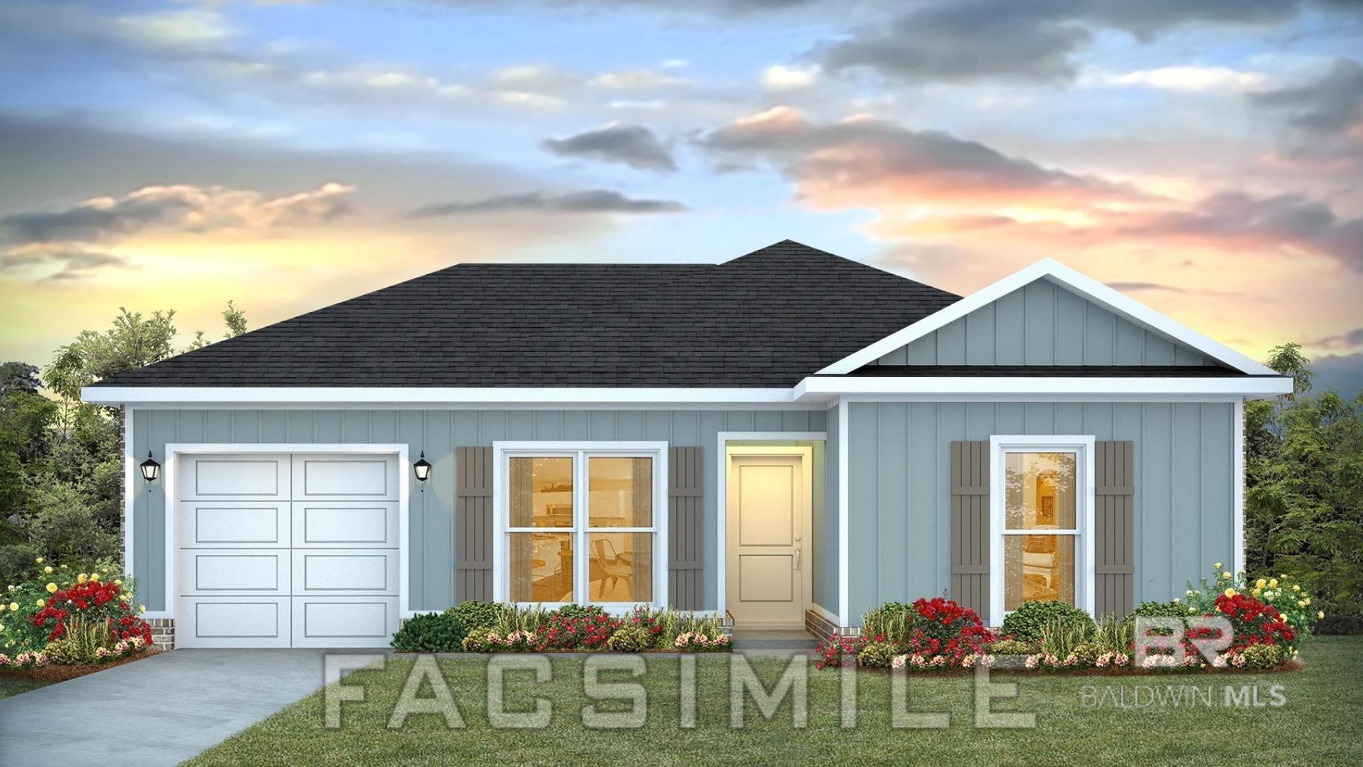 Daphne High School - Homes For Sale