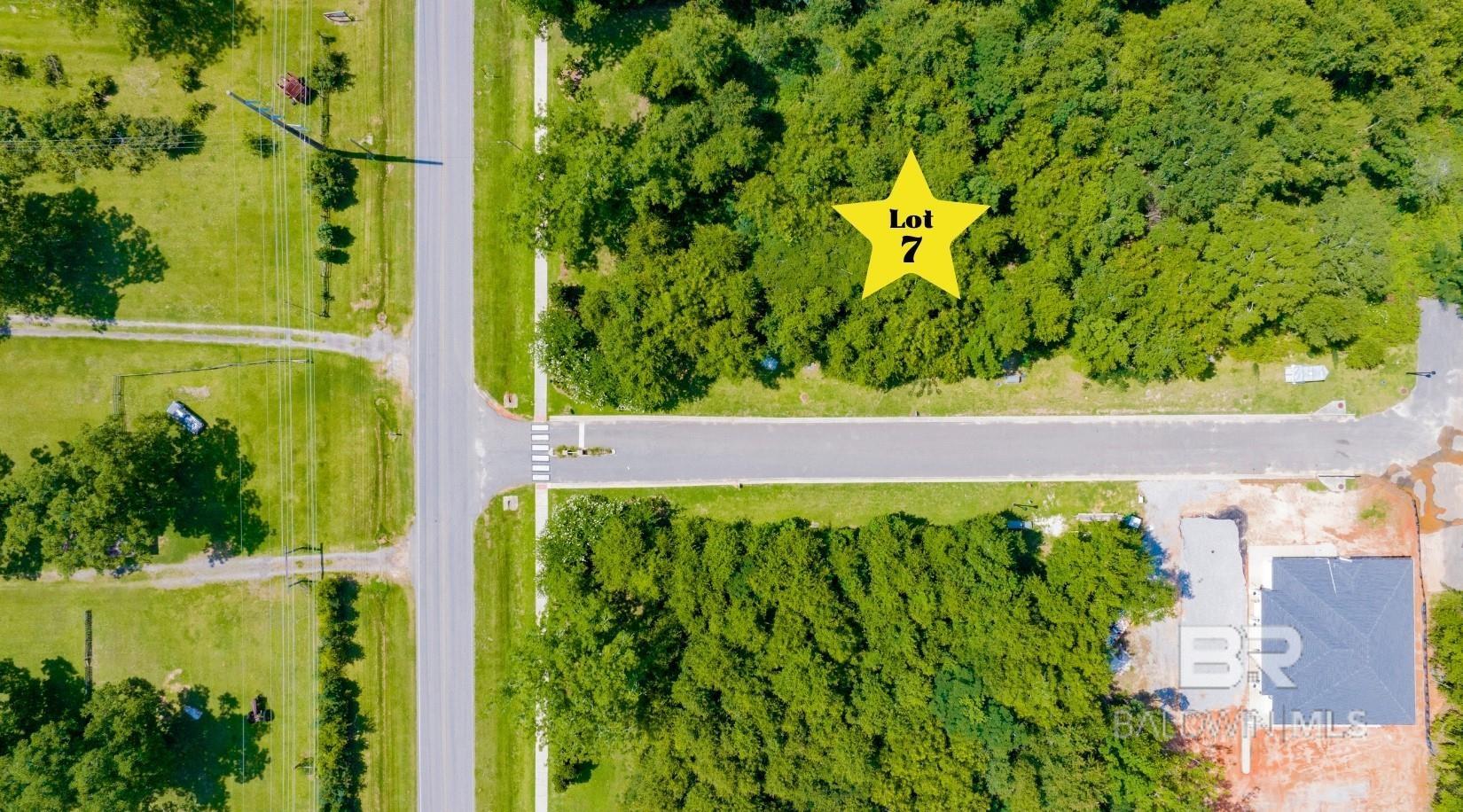 Homes for Sale in Daphne - Daphne AL