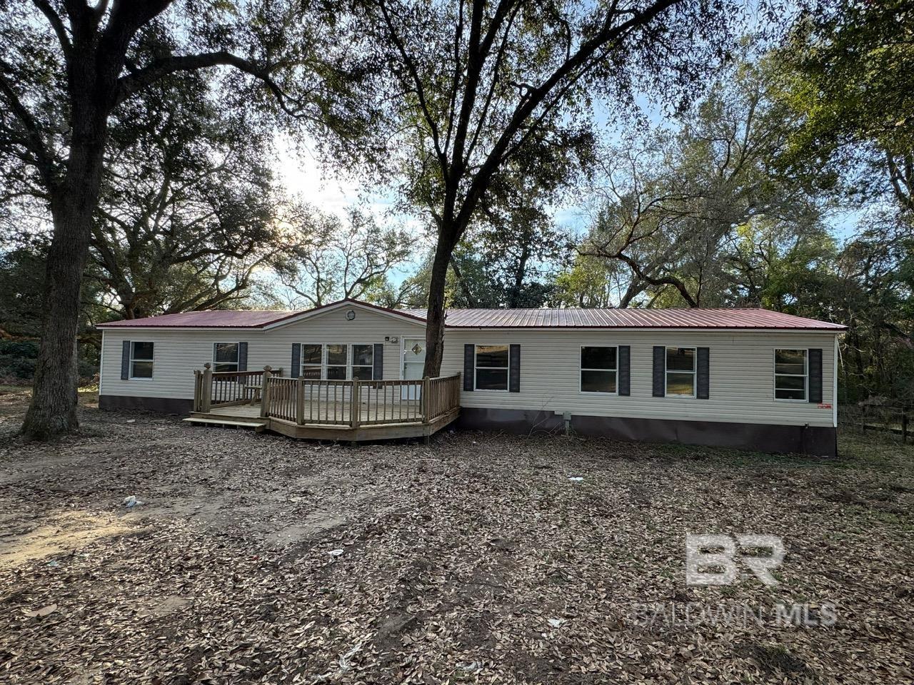 17433 County Road 55