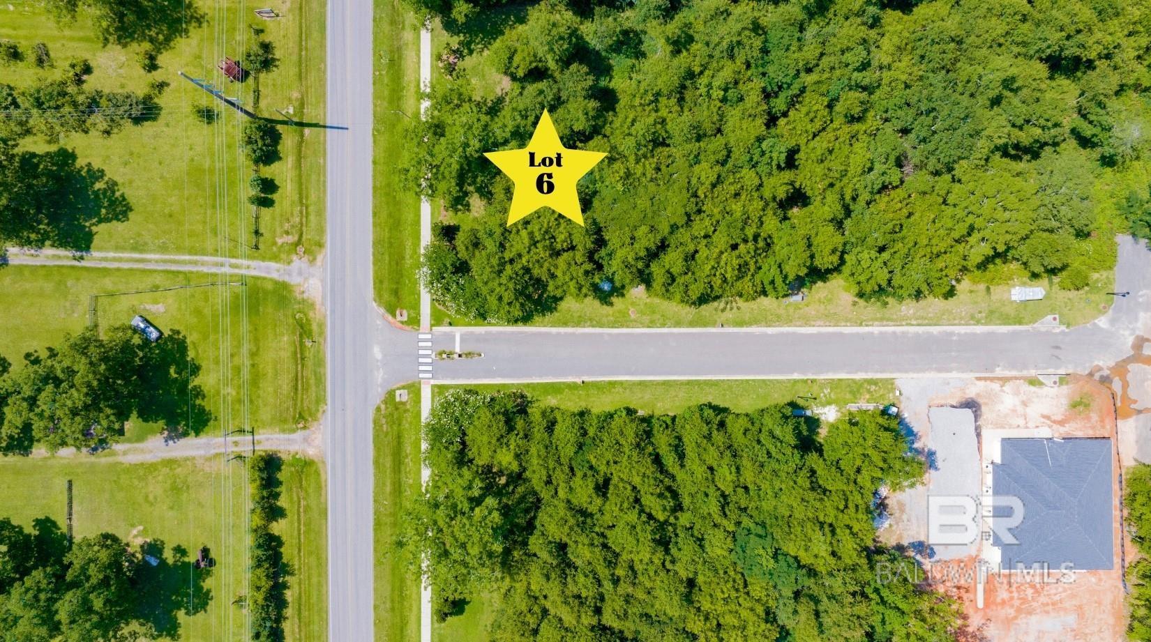 Homes for Sale in Daphne - Daphne AL