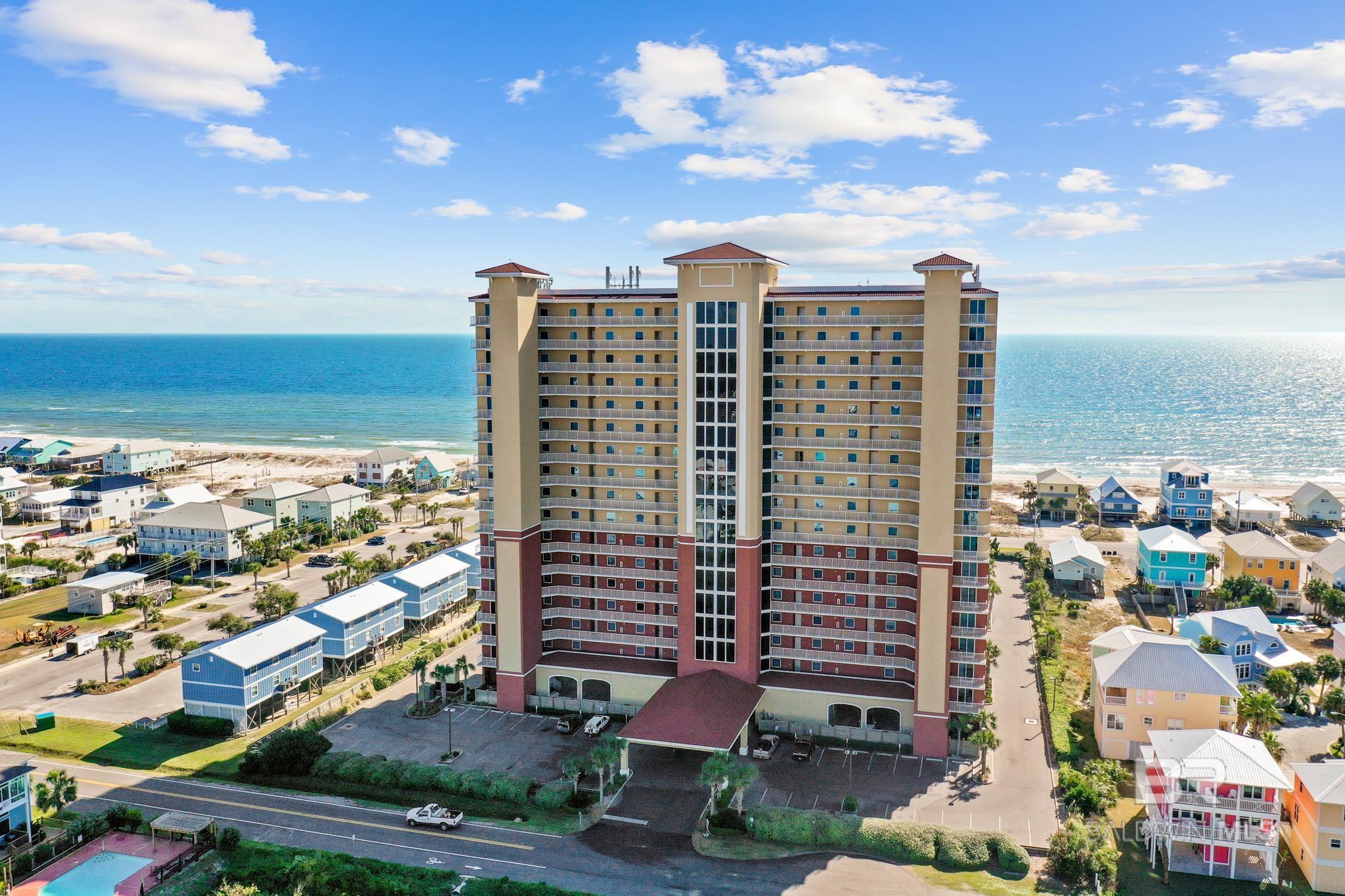1524 W Beach Boulevard #506