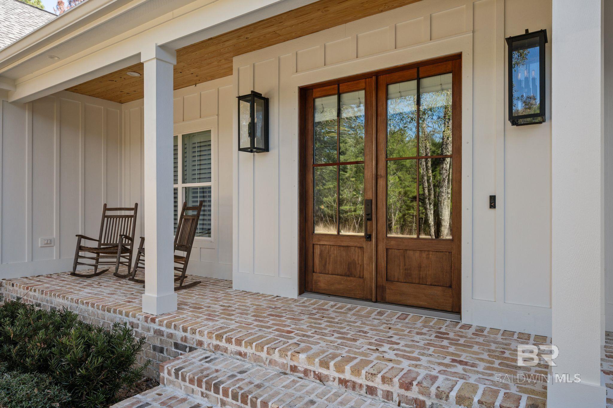 Homes for Sale in Foley - Foley AL