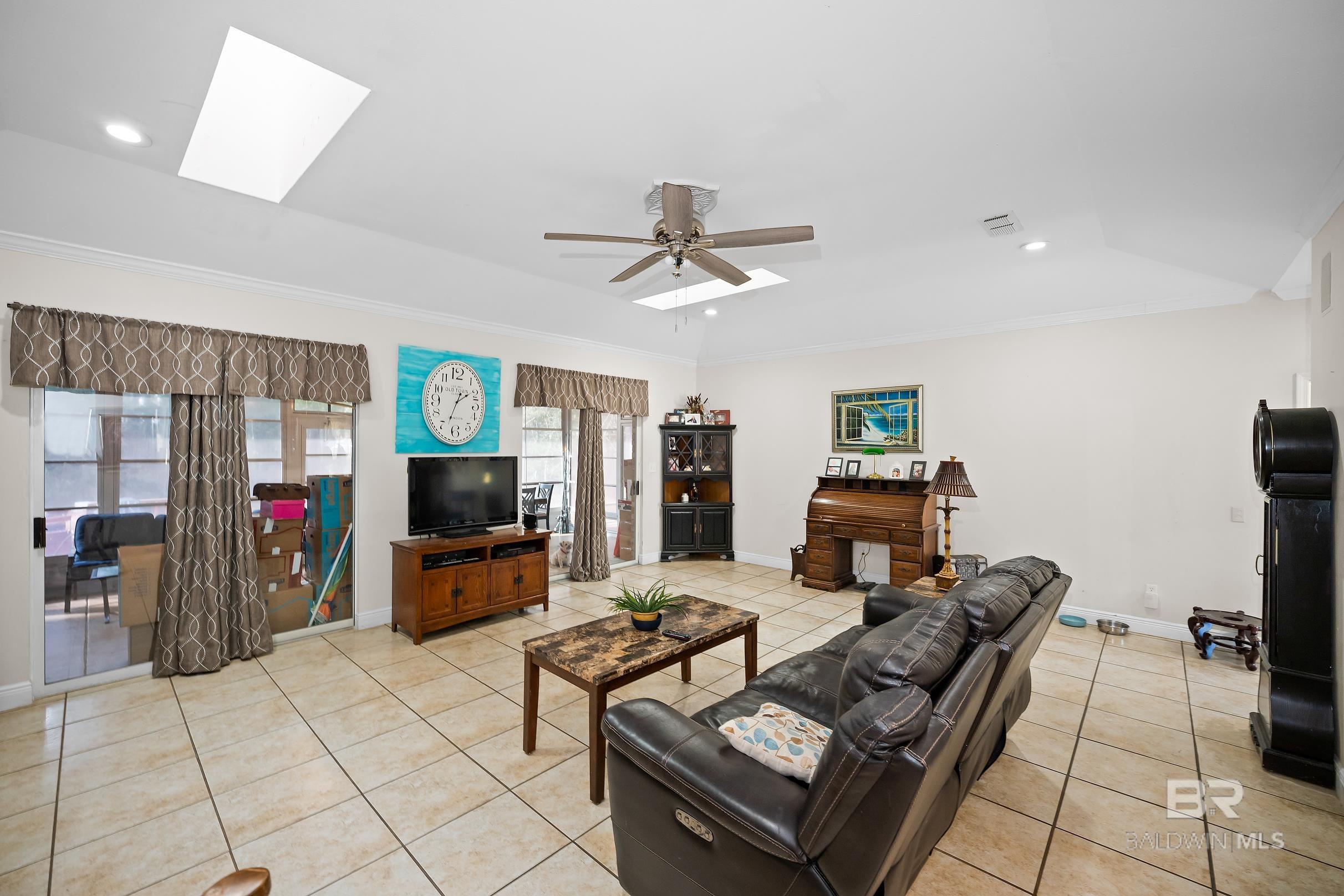 Homes for sale in Lillian, AL | 2674 Pine Ridge Dr, Lillian, AL 36549 | MLS# 390396