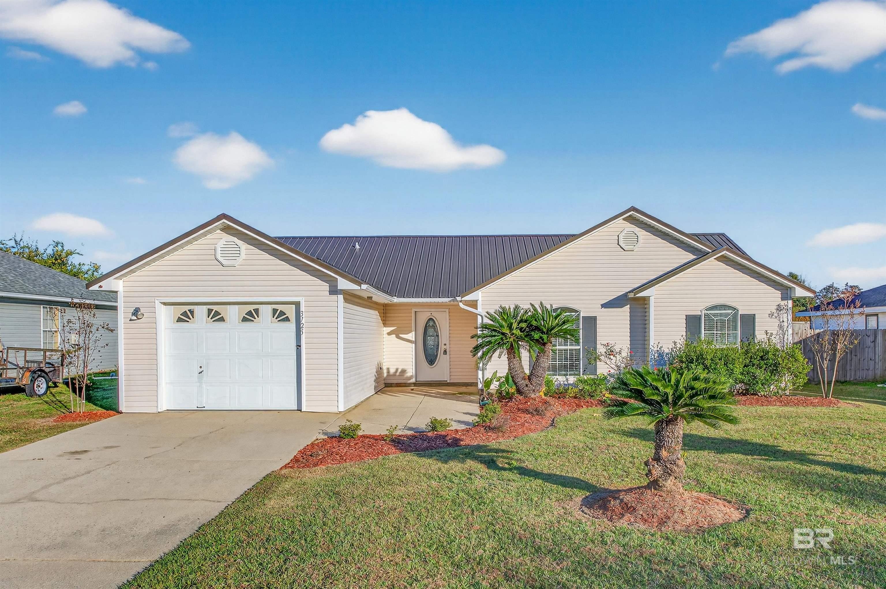 Gulf Shores High School - Homes for Sale