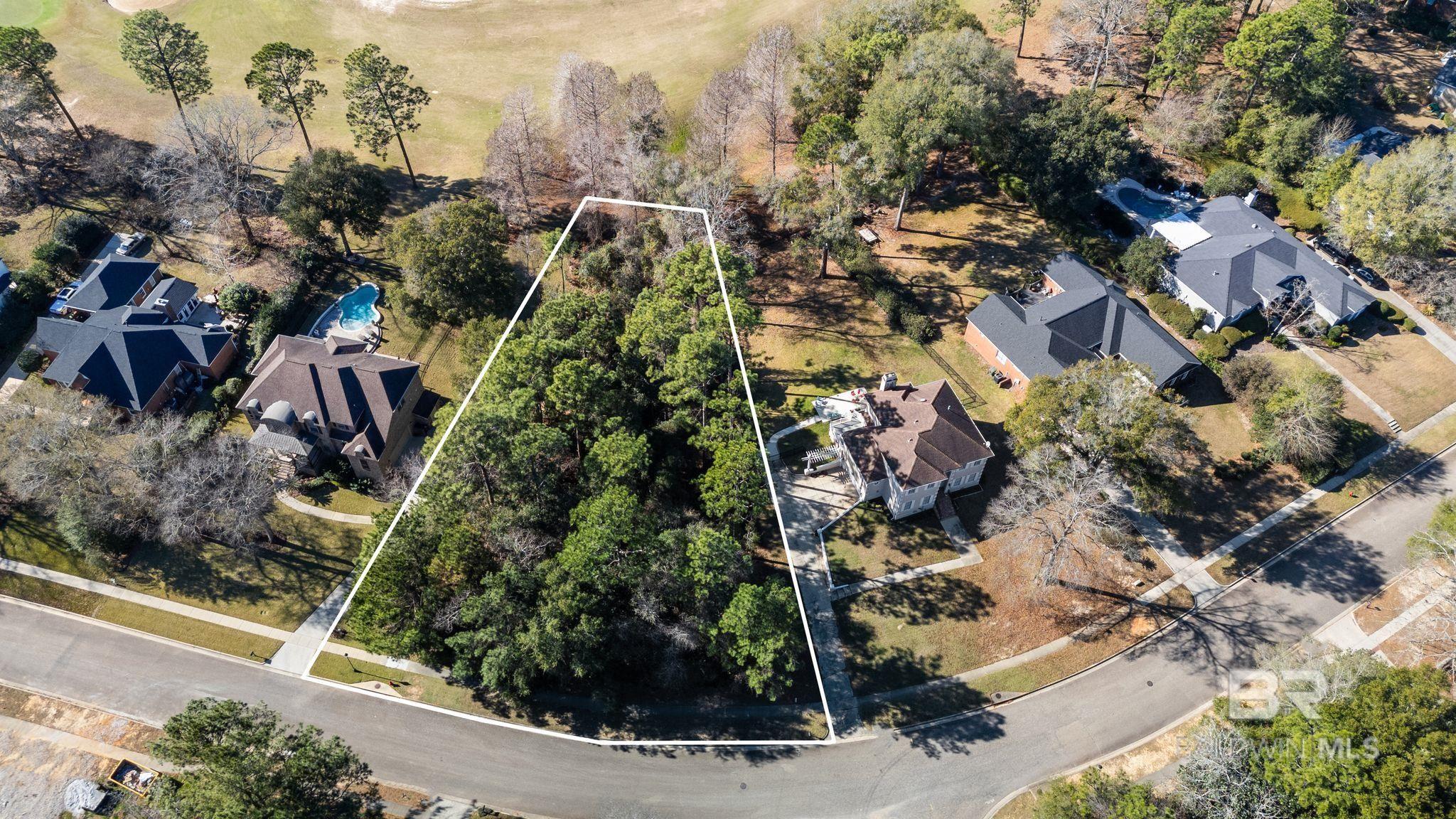 Homes for Sale in Daphne - Daphne AL