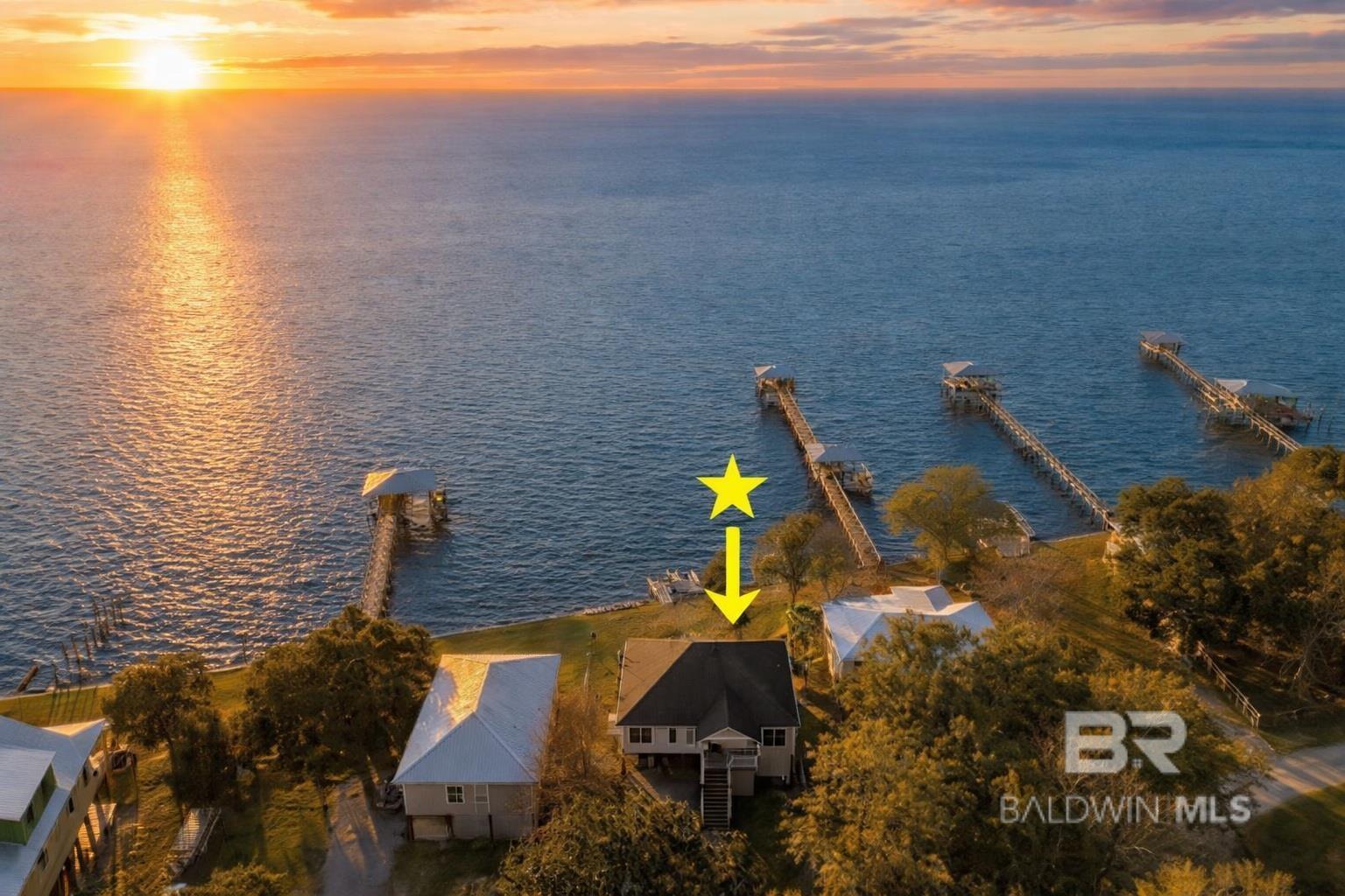 Homes for Sale in Foley - Foley AL