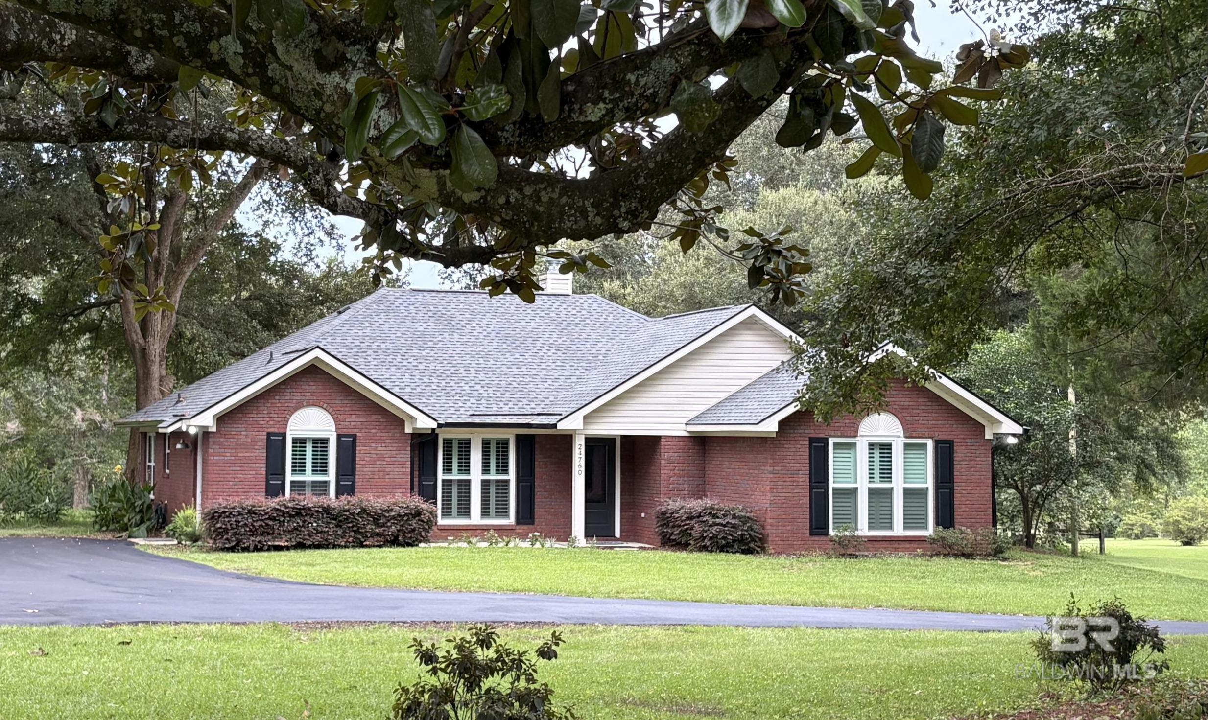 24760 County Road 71