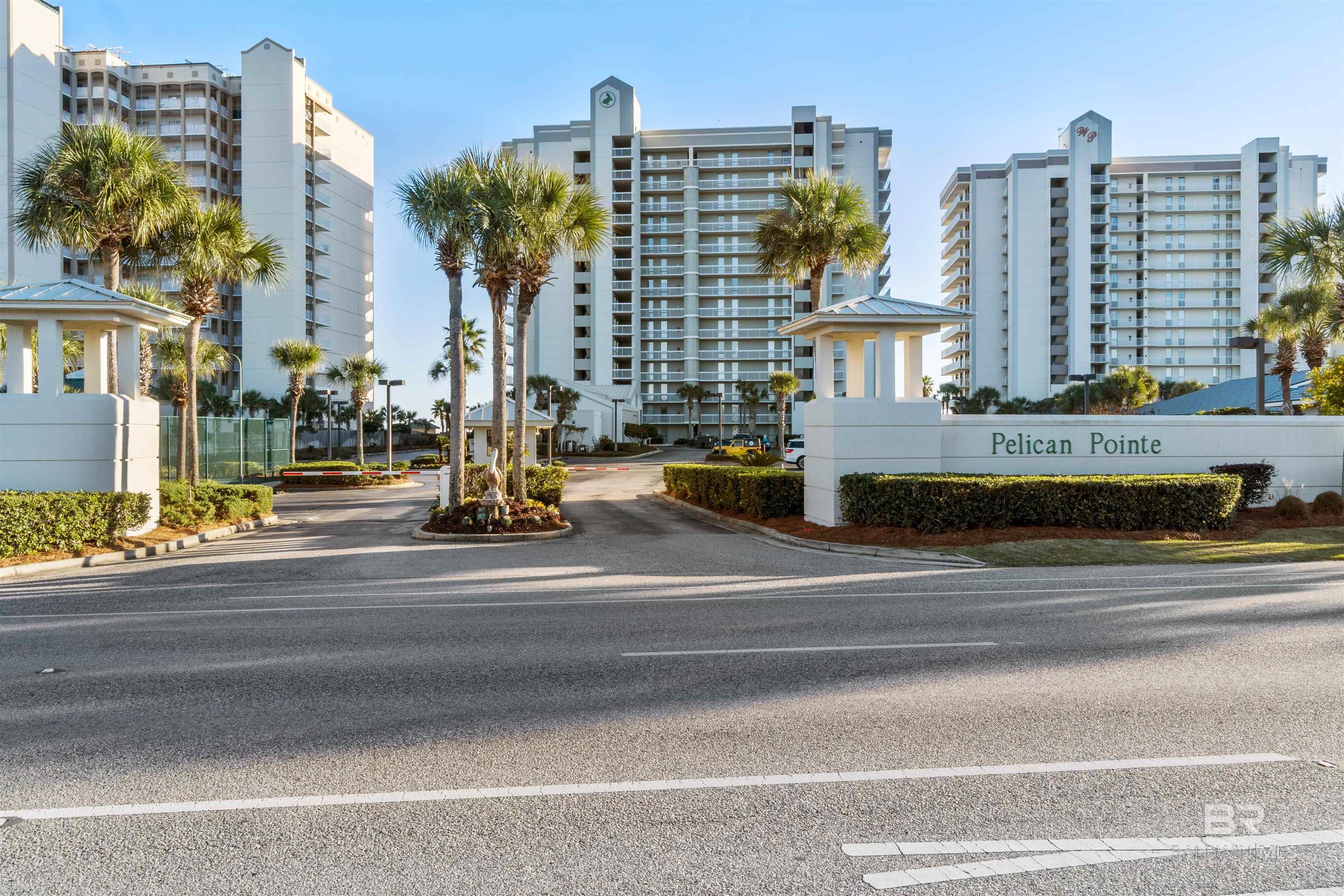 3-Bedroom Condos for Sale in Orange Beach