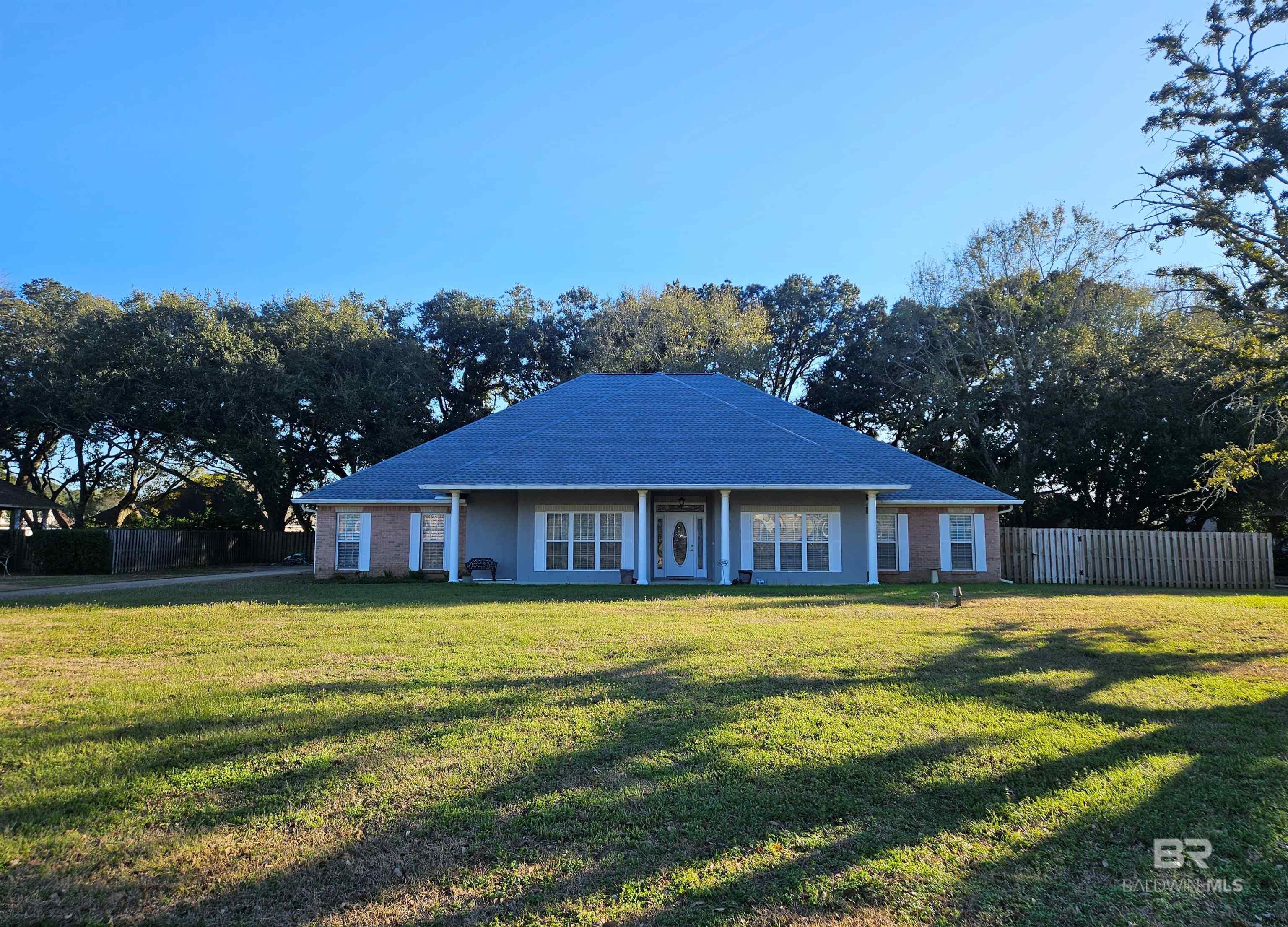 <p>Map of the area</p>