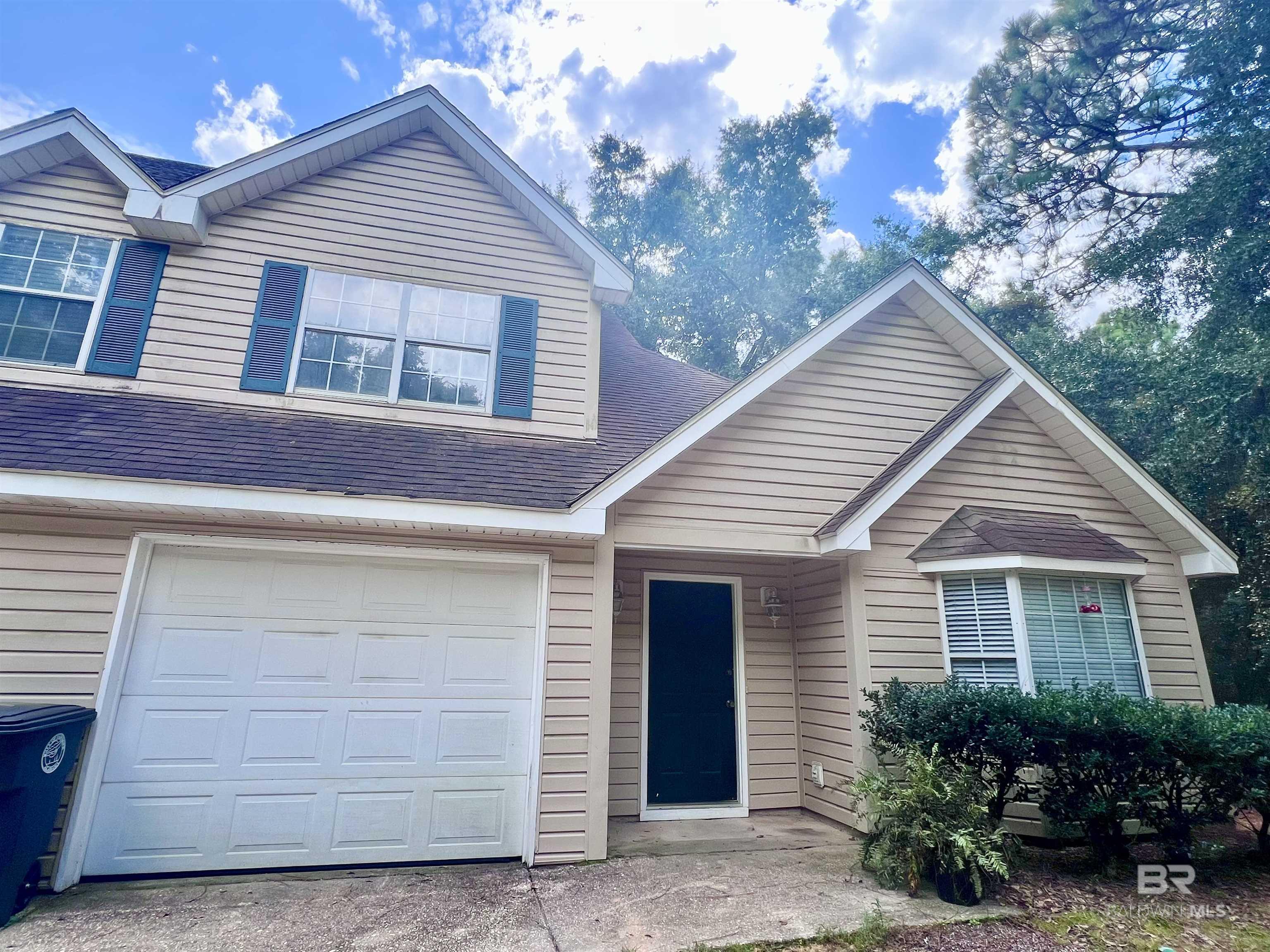 3 Twin Echo Court #B