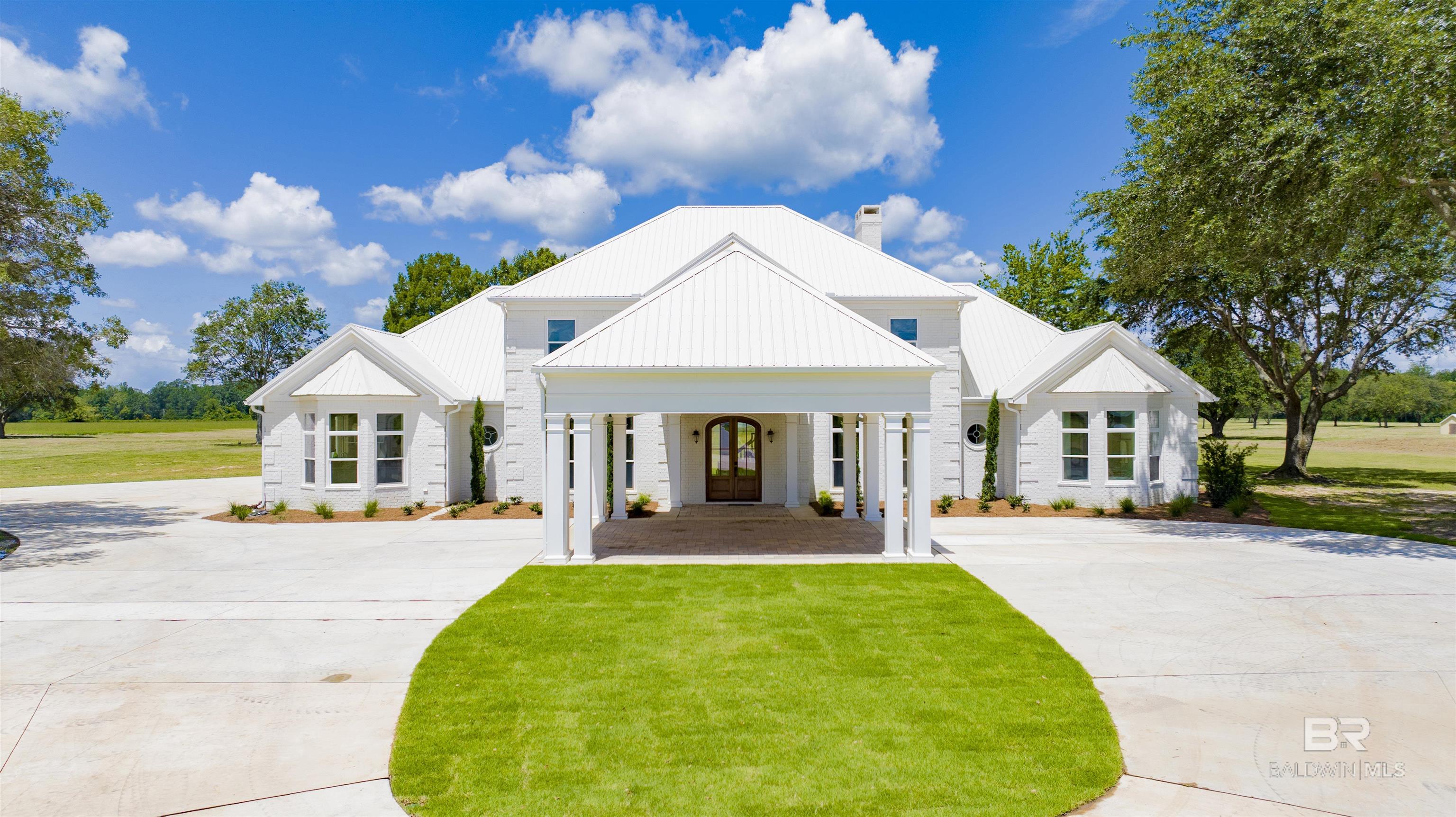 23911 County Road 71