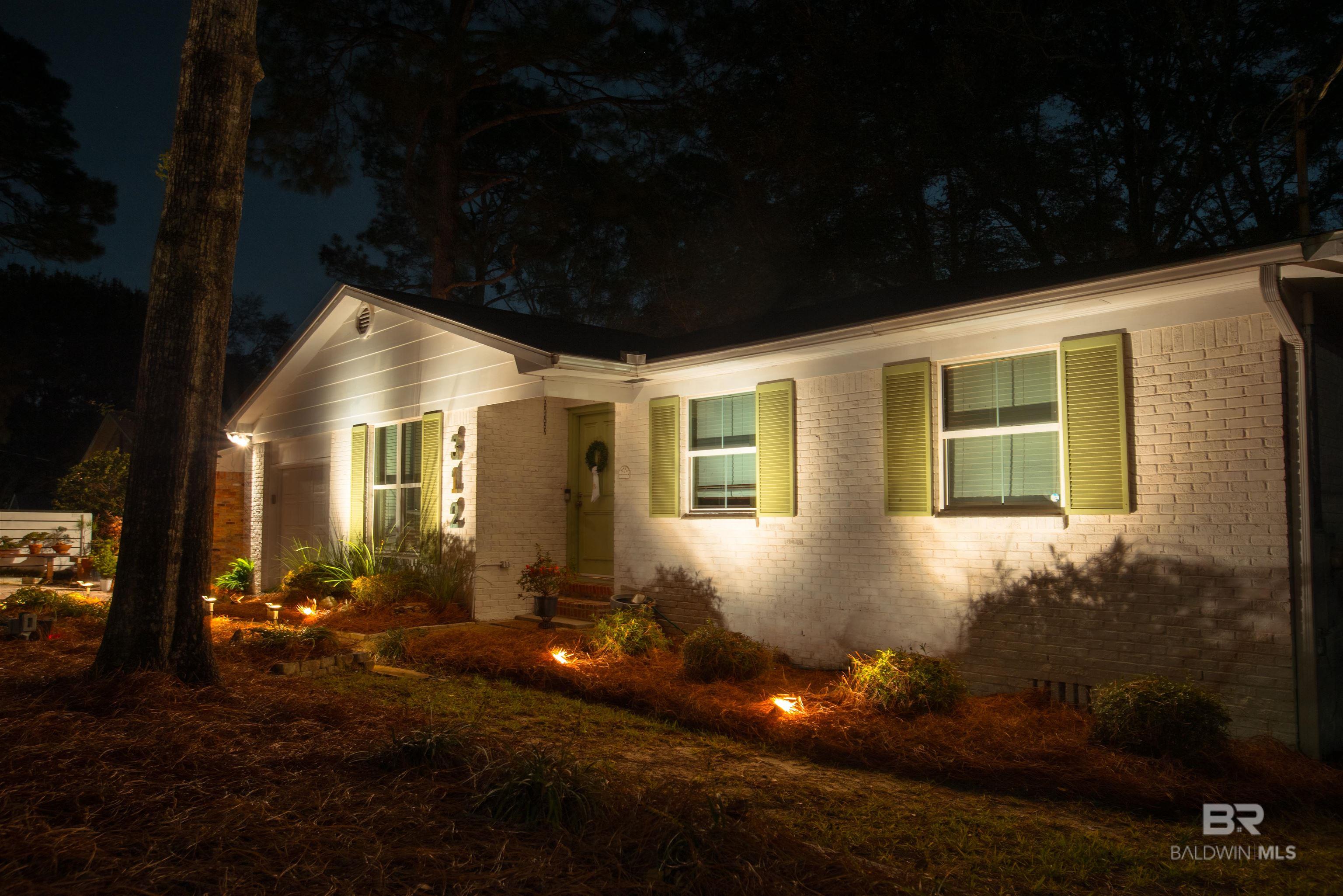 312 Vanderbilt Drive