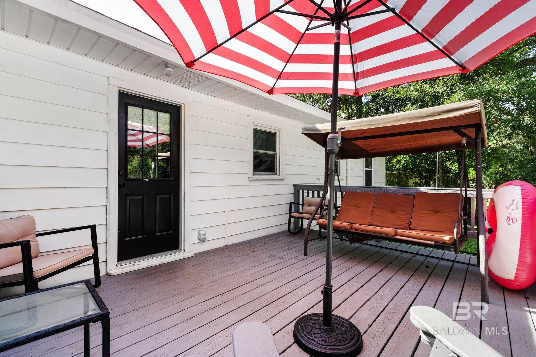 Homes for sale in Saraland, AL | 13 Cypress Dr, Saraland, AL 36571 | MLS# 390589