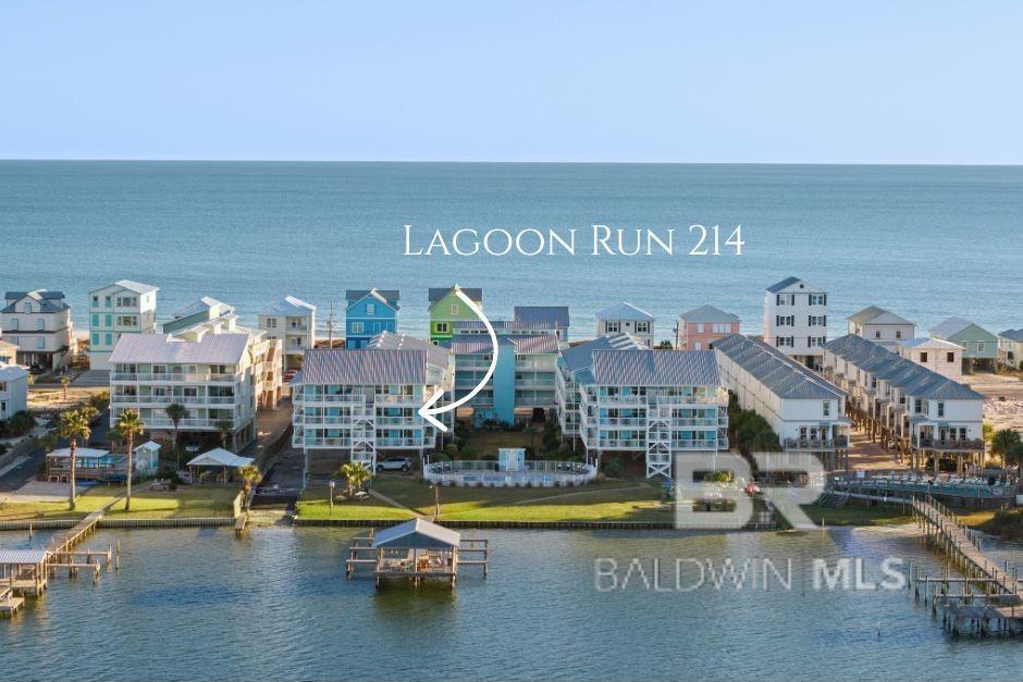 1784 W Beach Boulevard #214