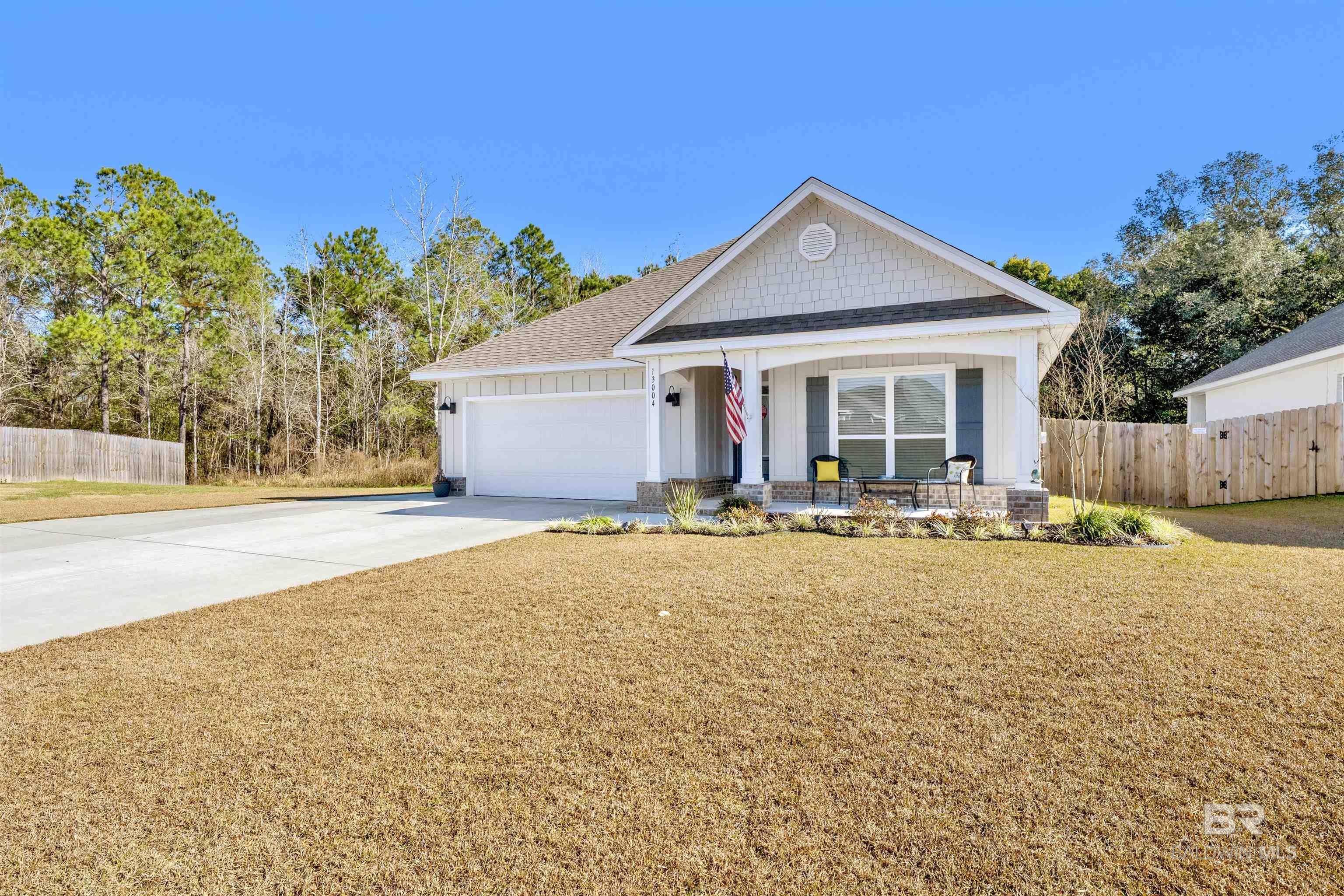 13004 Grand Rapids Road