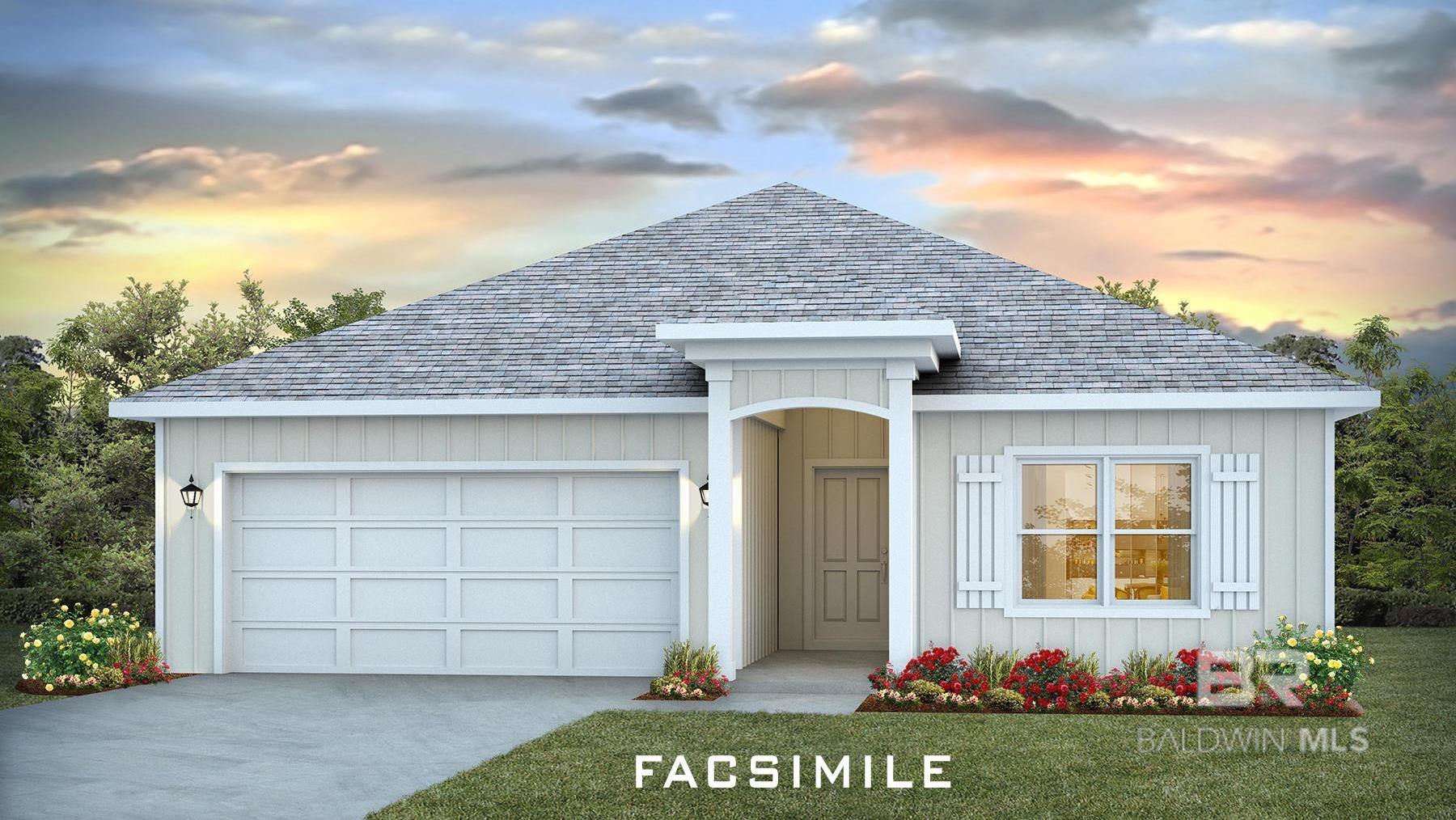 Daphne High School - Homes For Sale