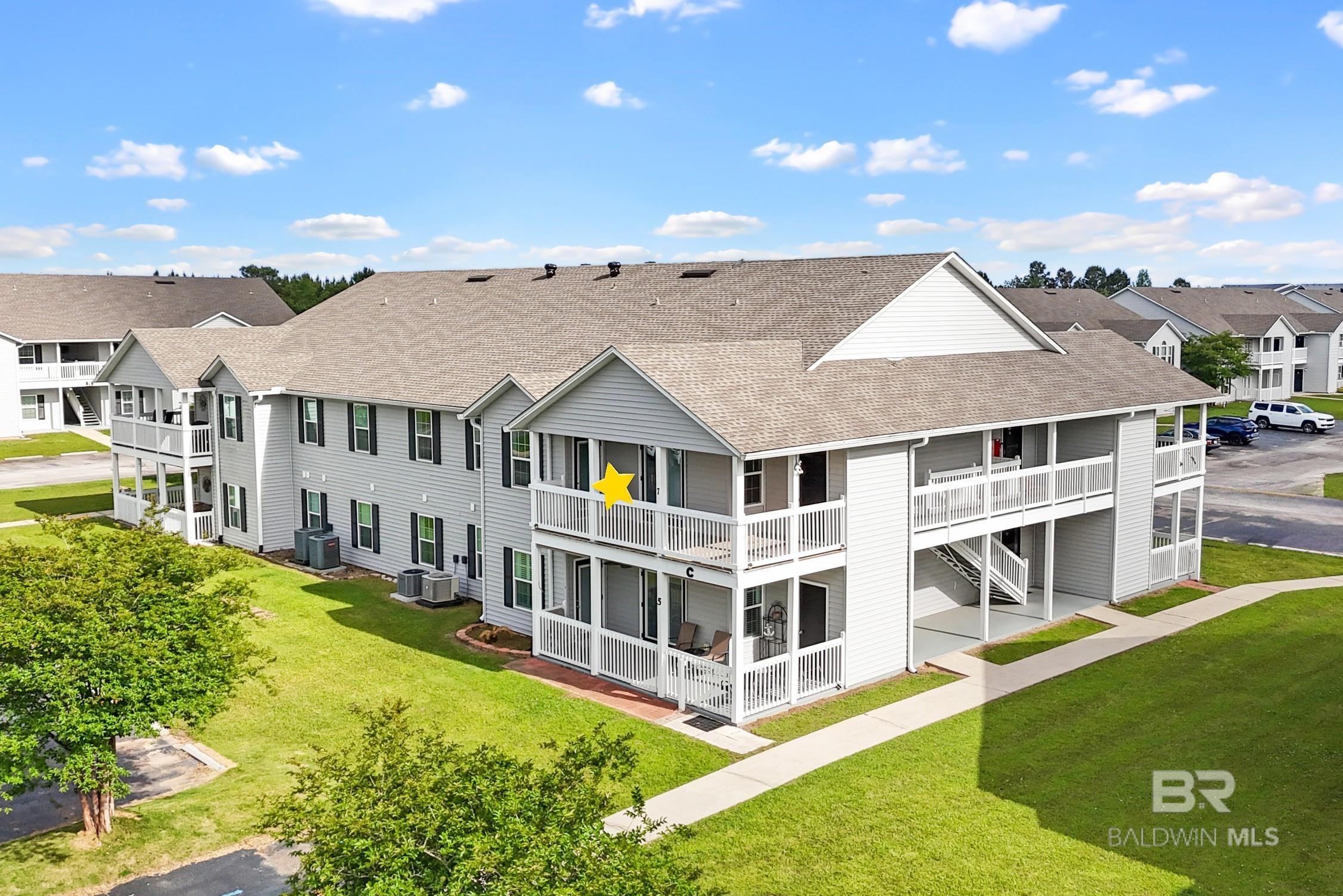 Homes for Sale in Gulf Shores - Gulf Shores AL