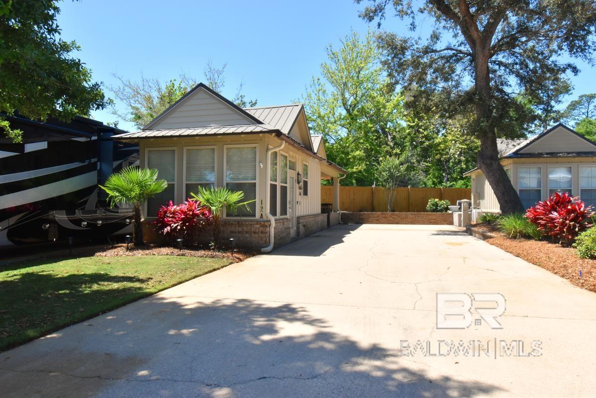 28888 Canal Road #12A