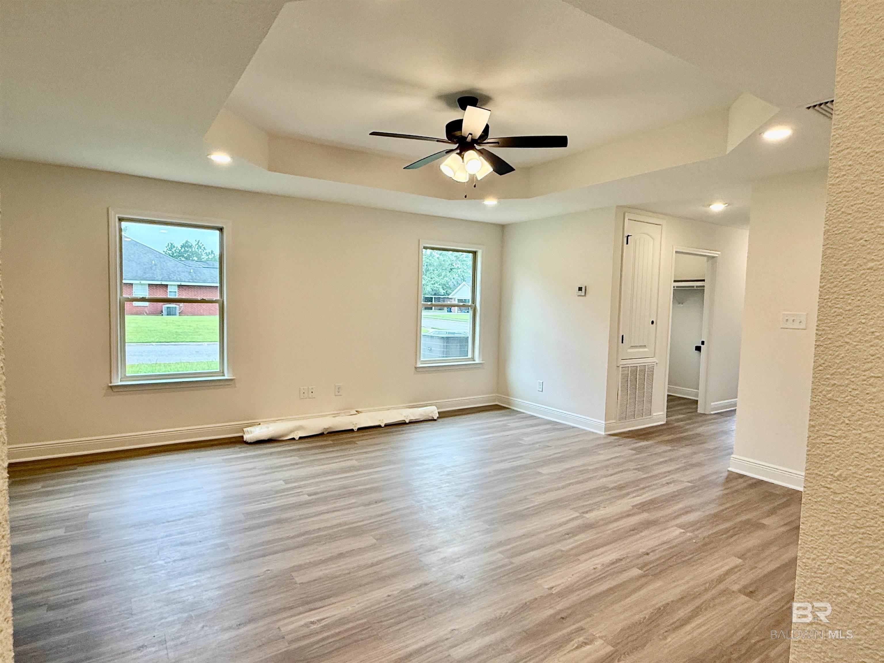 Homes for sale in Mobile, AL | 3345 Hartsfield Way, Mobile, AL 36695 | MLS# 390707