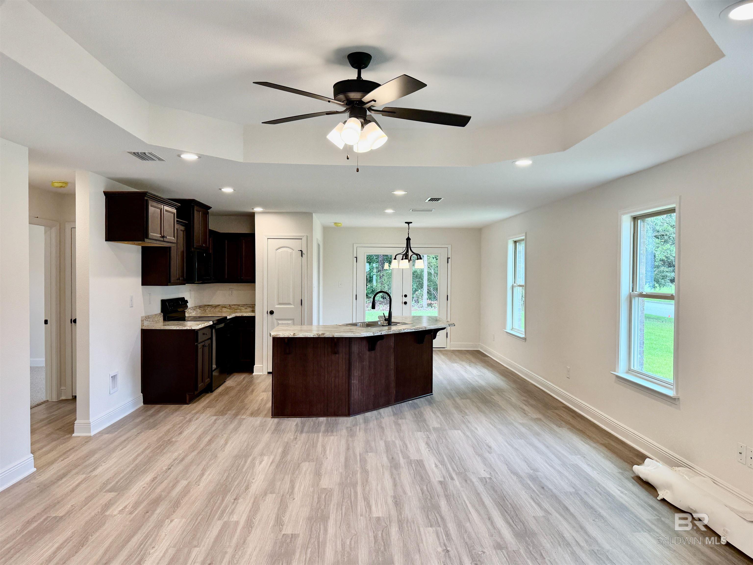 Homes for sale in Mobile, AL | 3345 Hartsfield Way, Mobile, AL 36695 | MLS# 390707