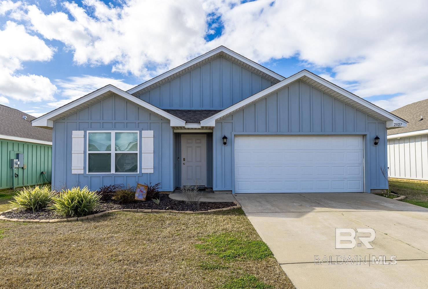 Daphne High School - Homes For Sale