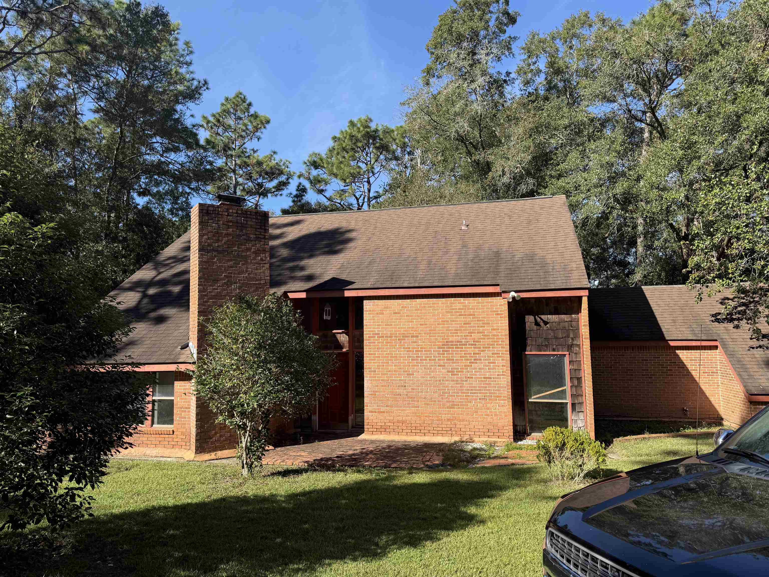 Fairhope Elementary School - Homes for Sale