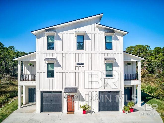 Homes for Sale in Gulf Shores - Gulf Shores AL