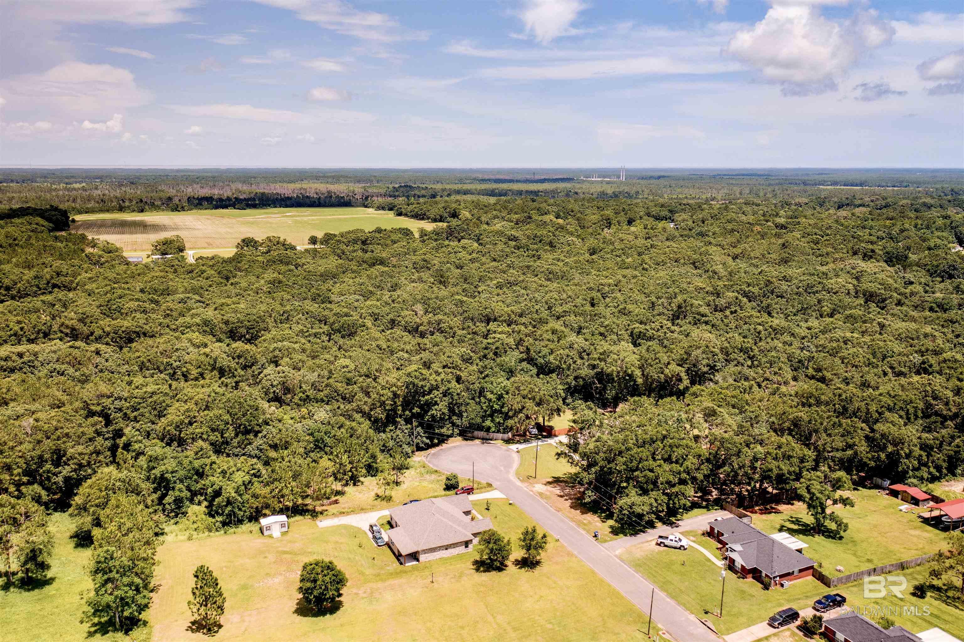 Homes for sale in Irvington, AL | 0 Bay Oaks Pl Dr, Irvington, AL 36544 | MLS# 390744