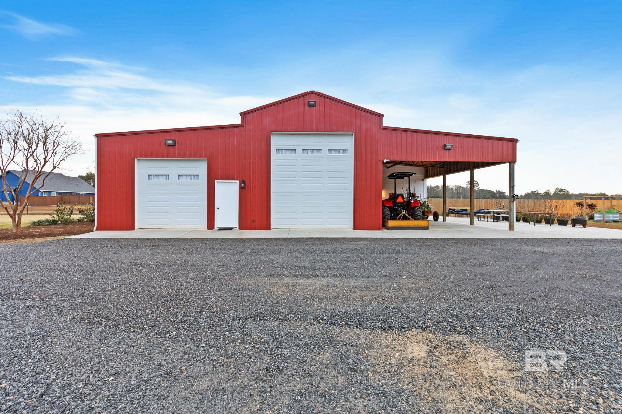 16014 County Road 26