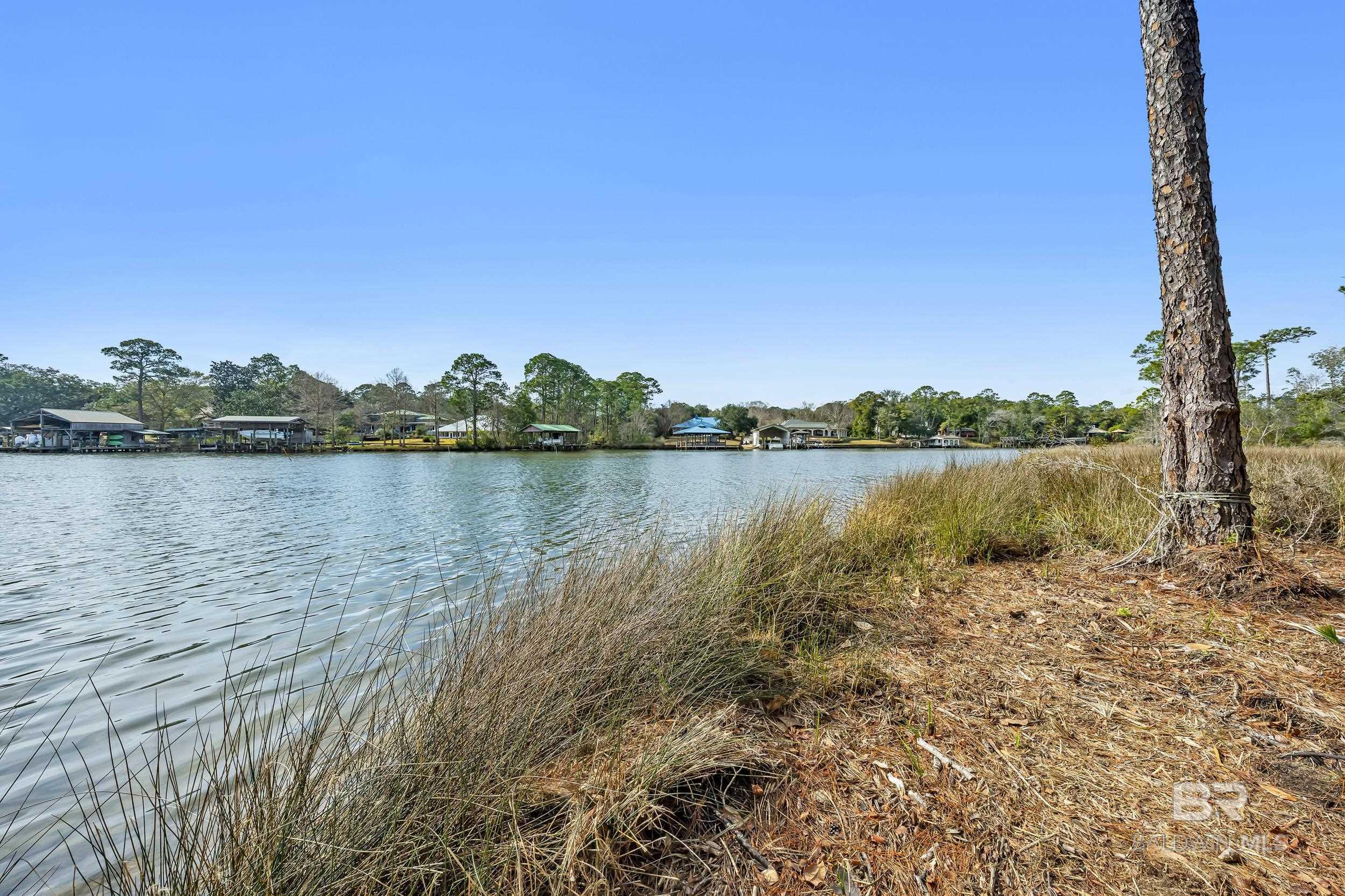 Homes for sale in Perdido Beach, AL | 0 County Road 97, Perdido Beach, AL 36530 | MLS# 390755